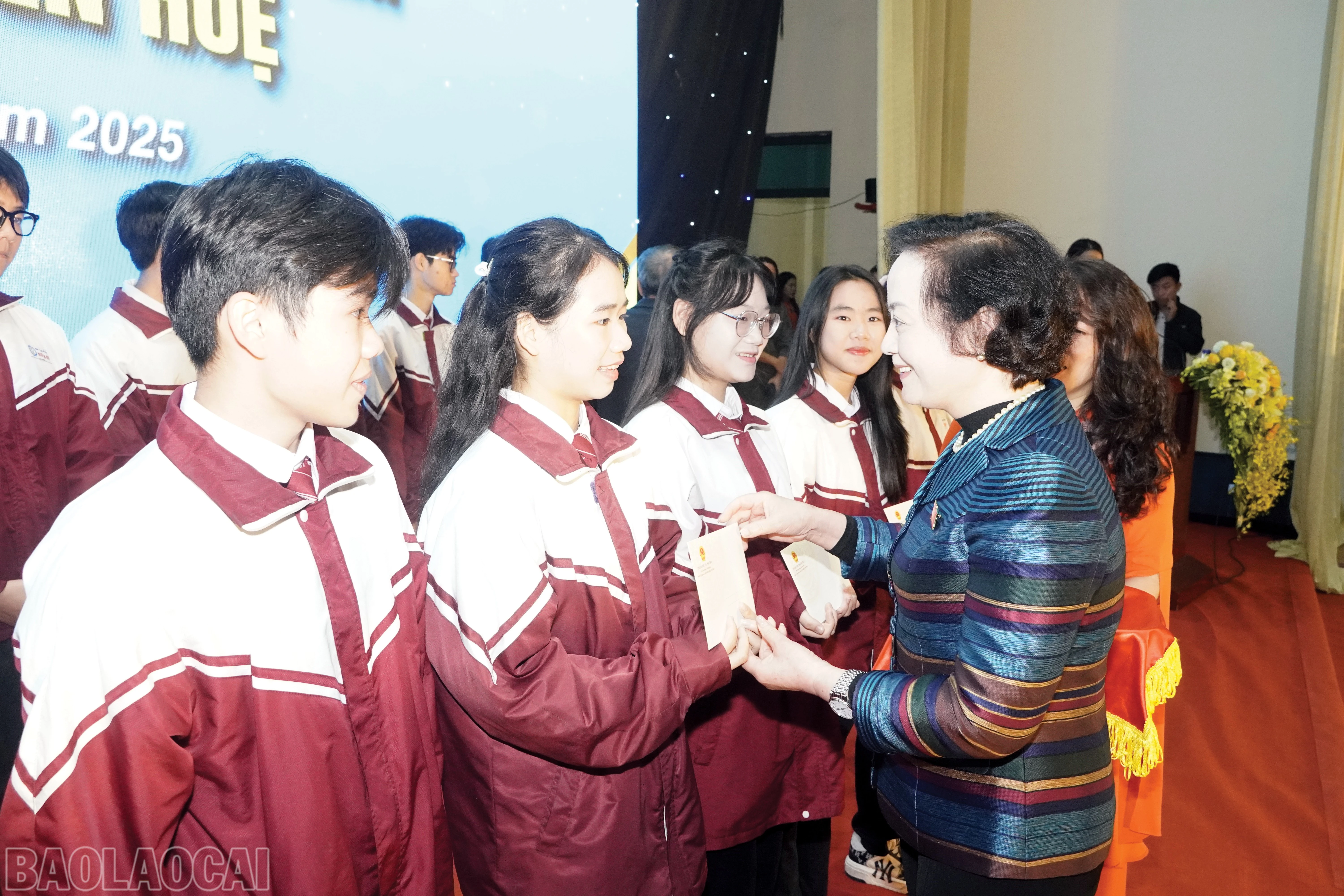 baolaocai-bl_14.jpg