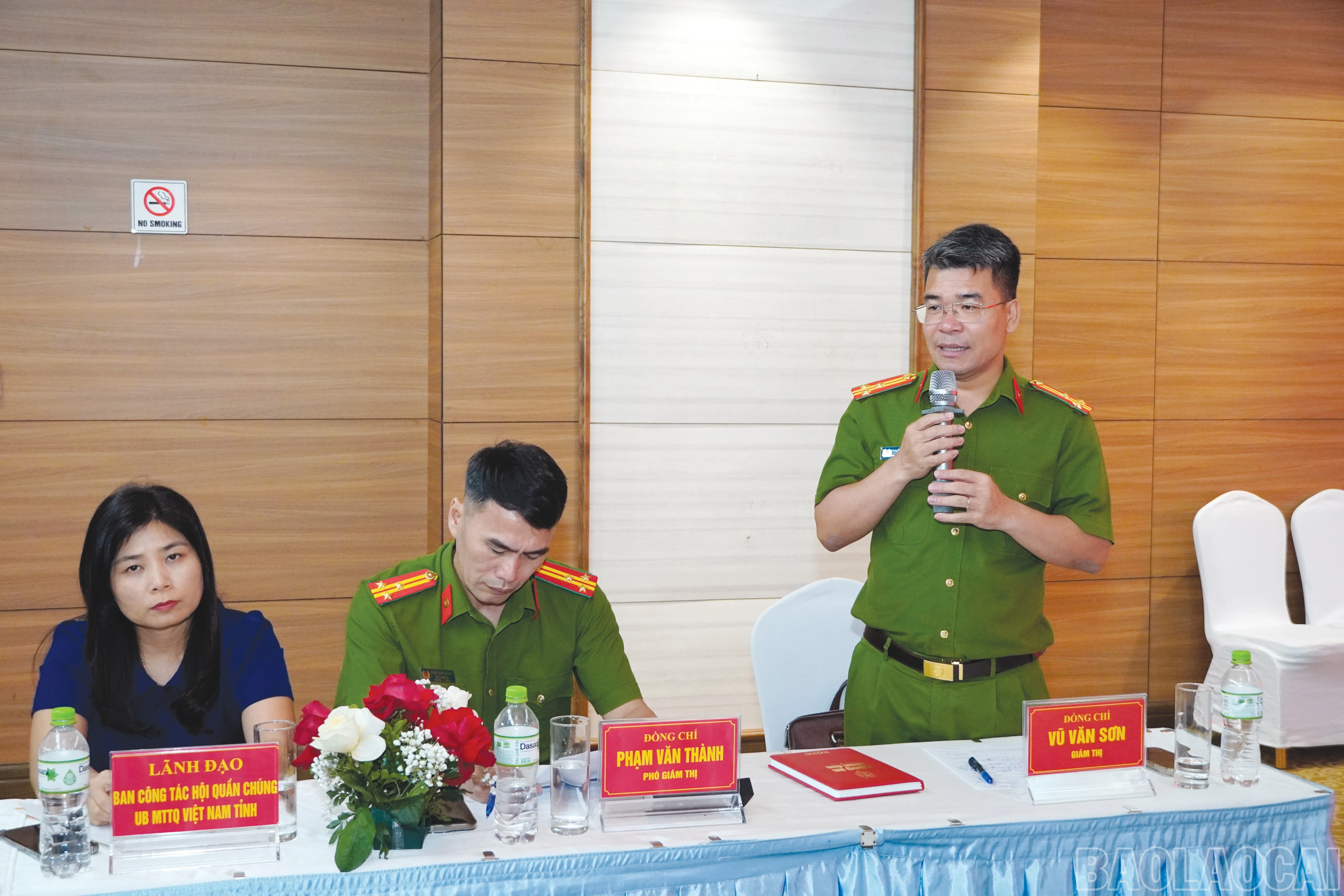 baolaocai-br_2-7795.png