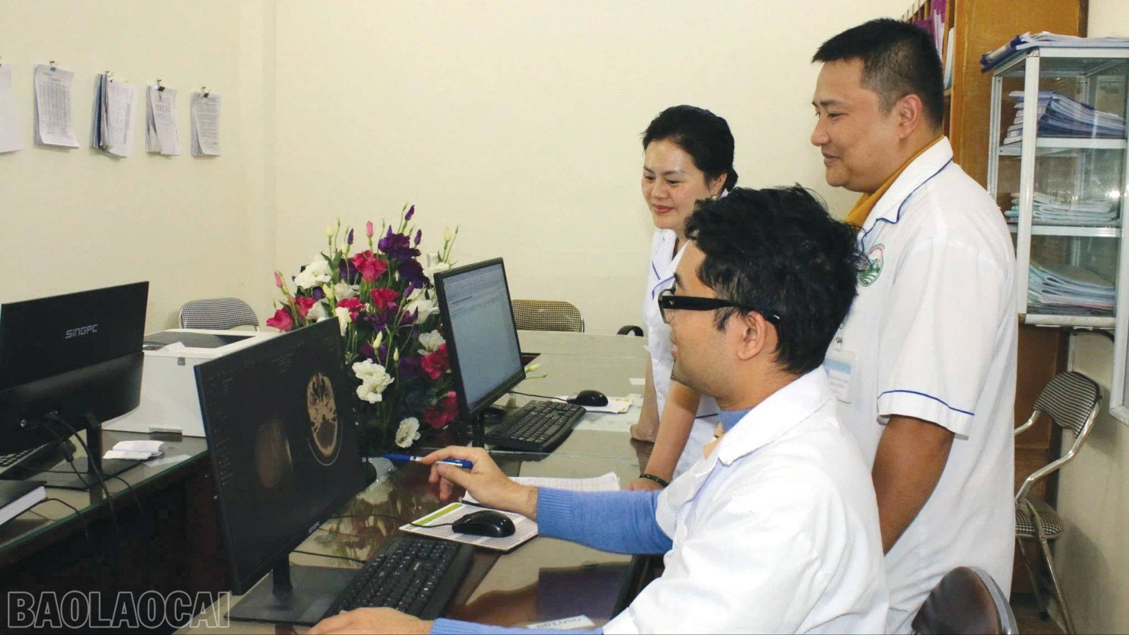 baolaocai-bl_44-4234.jpg