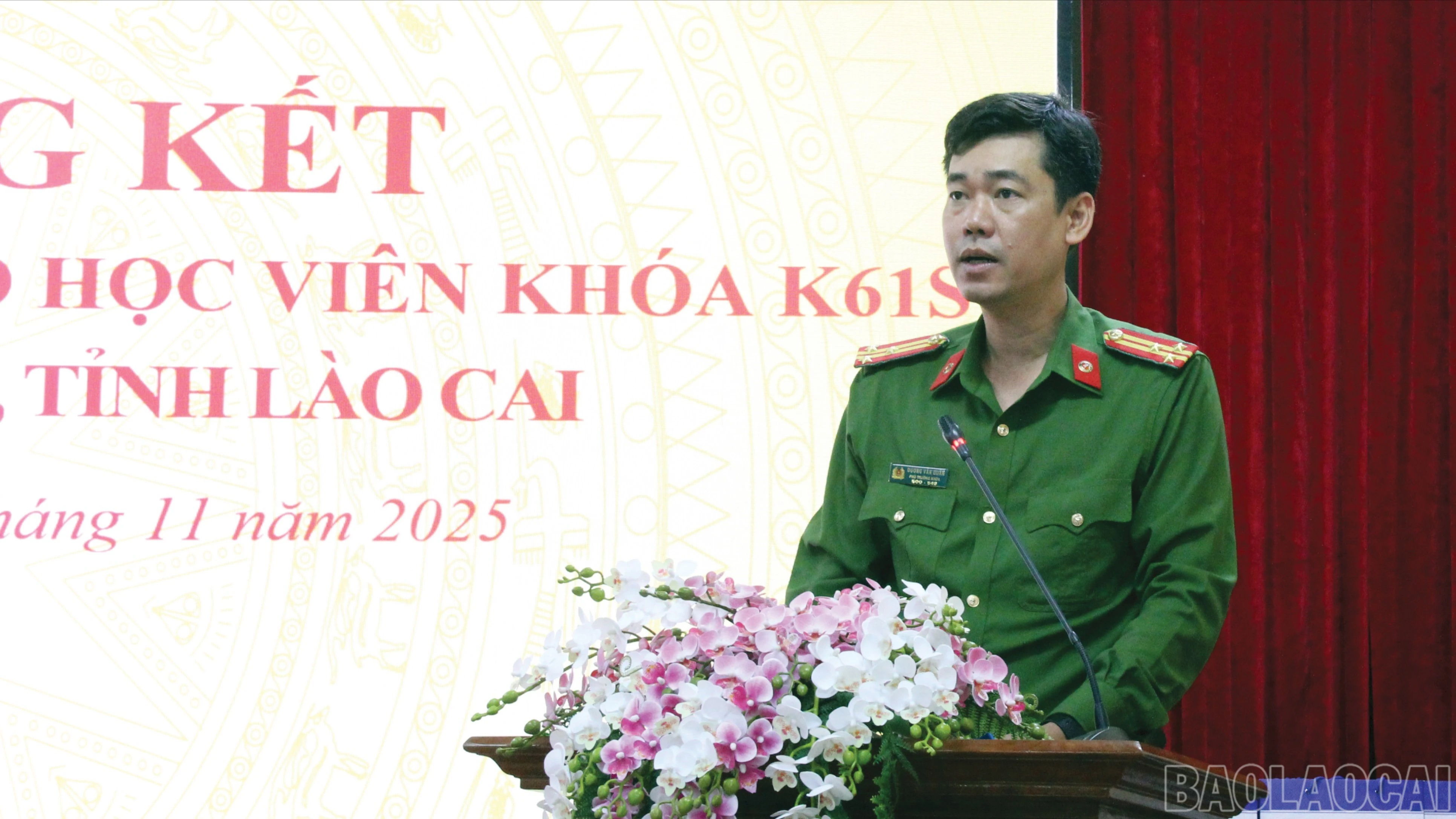 baolaocai-br_10-980.jpg