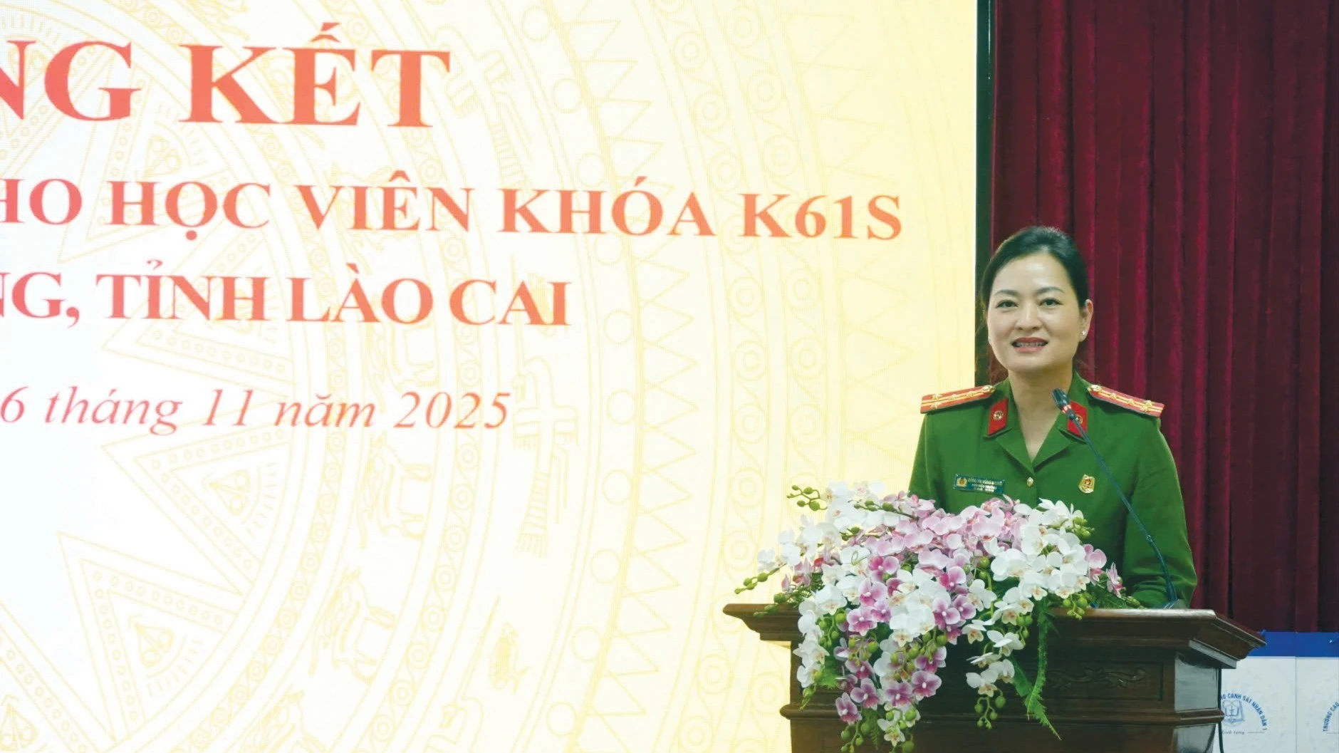baolaocai-bl_4-846.jpg