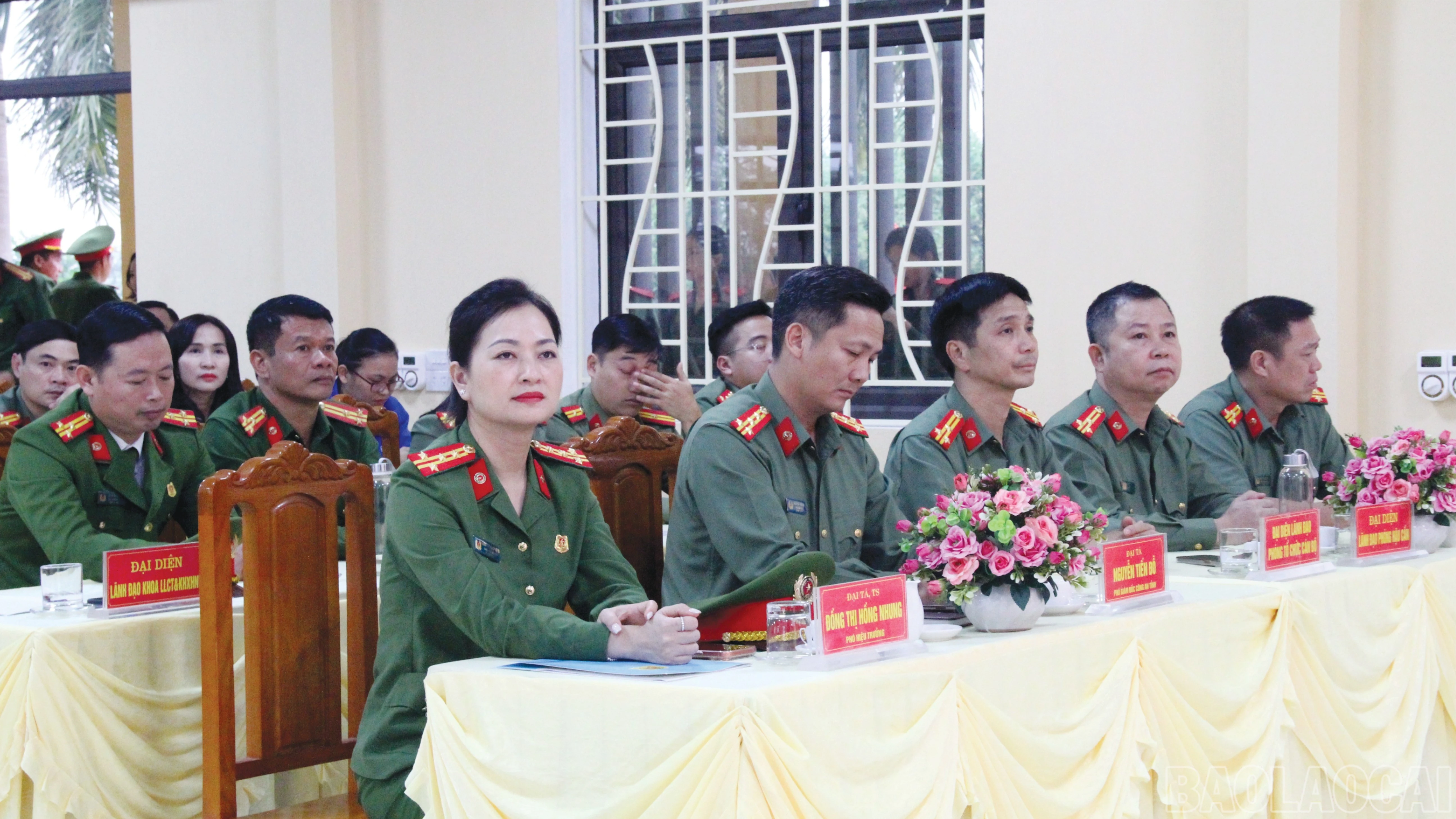 baolaocai-br_11-2980.jpg