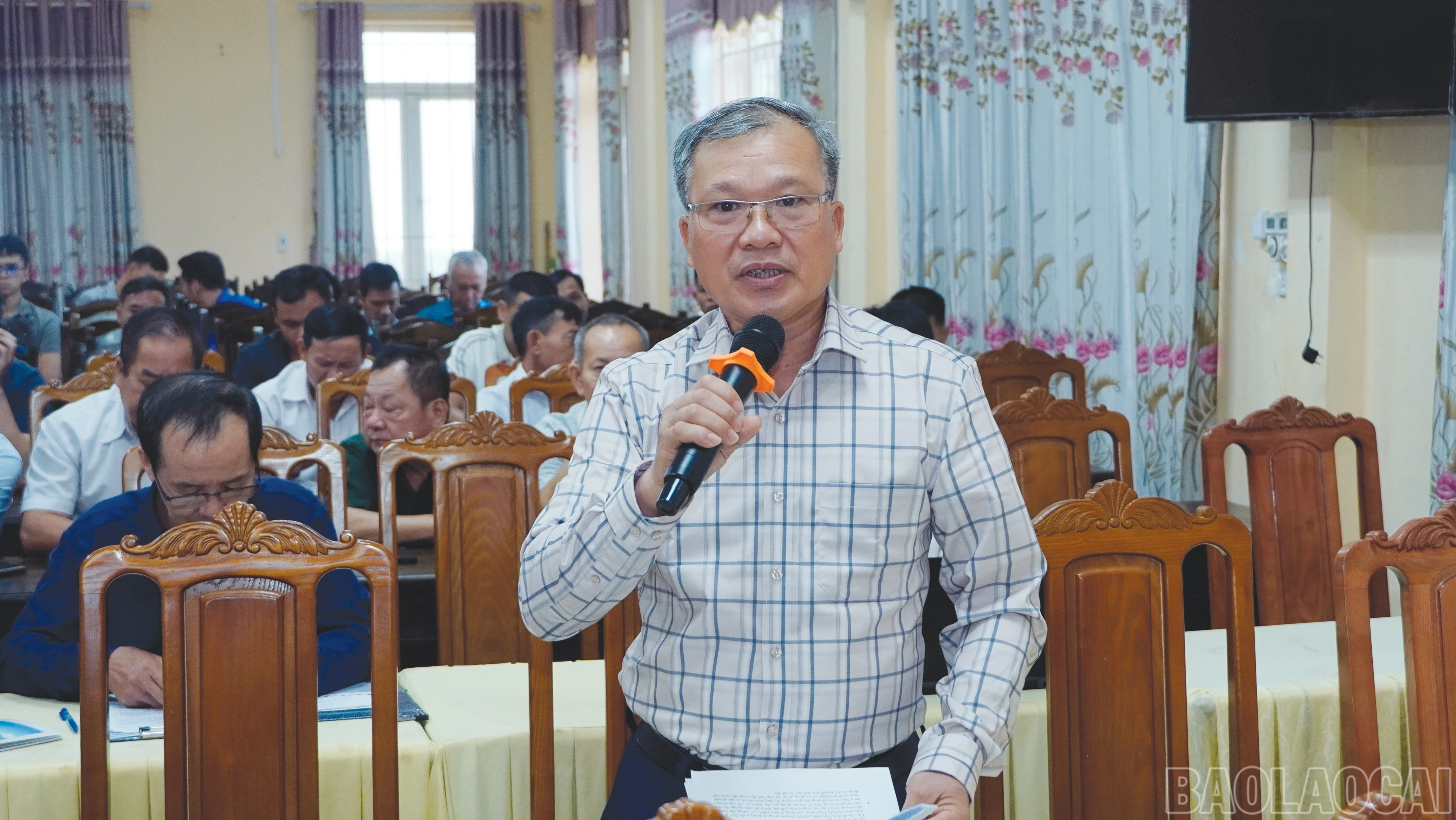 baolaocai-br_10-8356.jpg