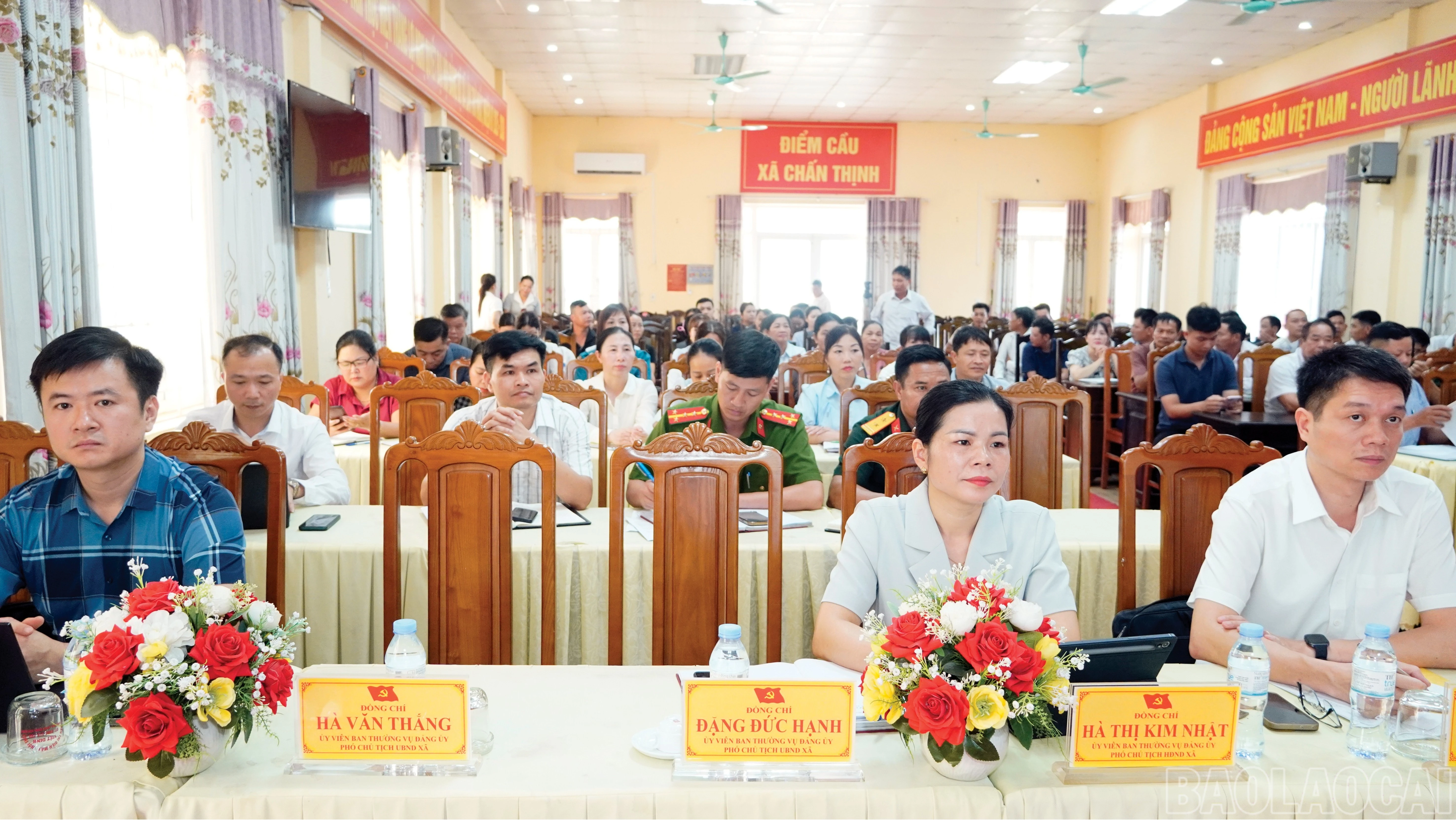 baolaocai-br_4-3112.jpg