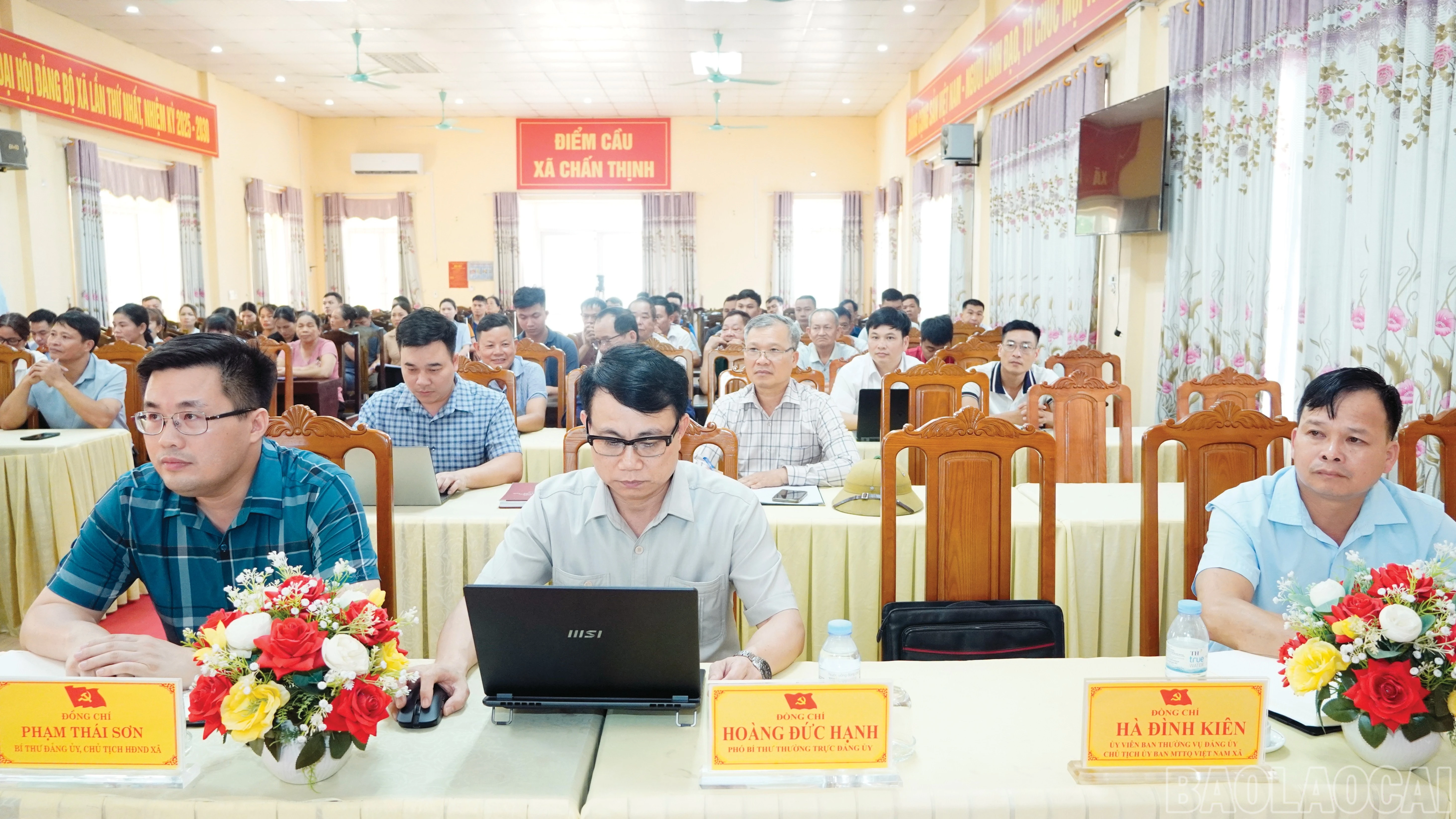 baolaocai-br_5-7271.jpg