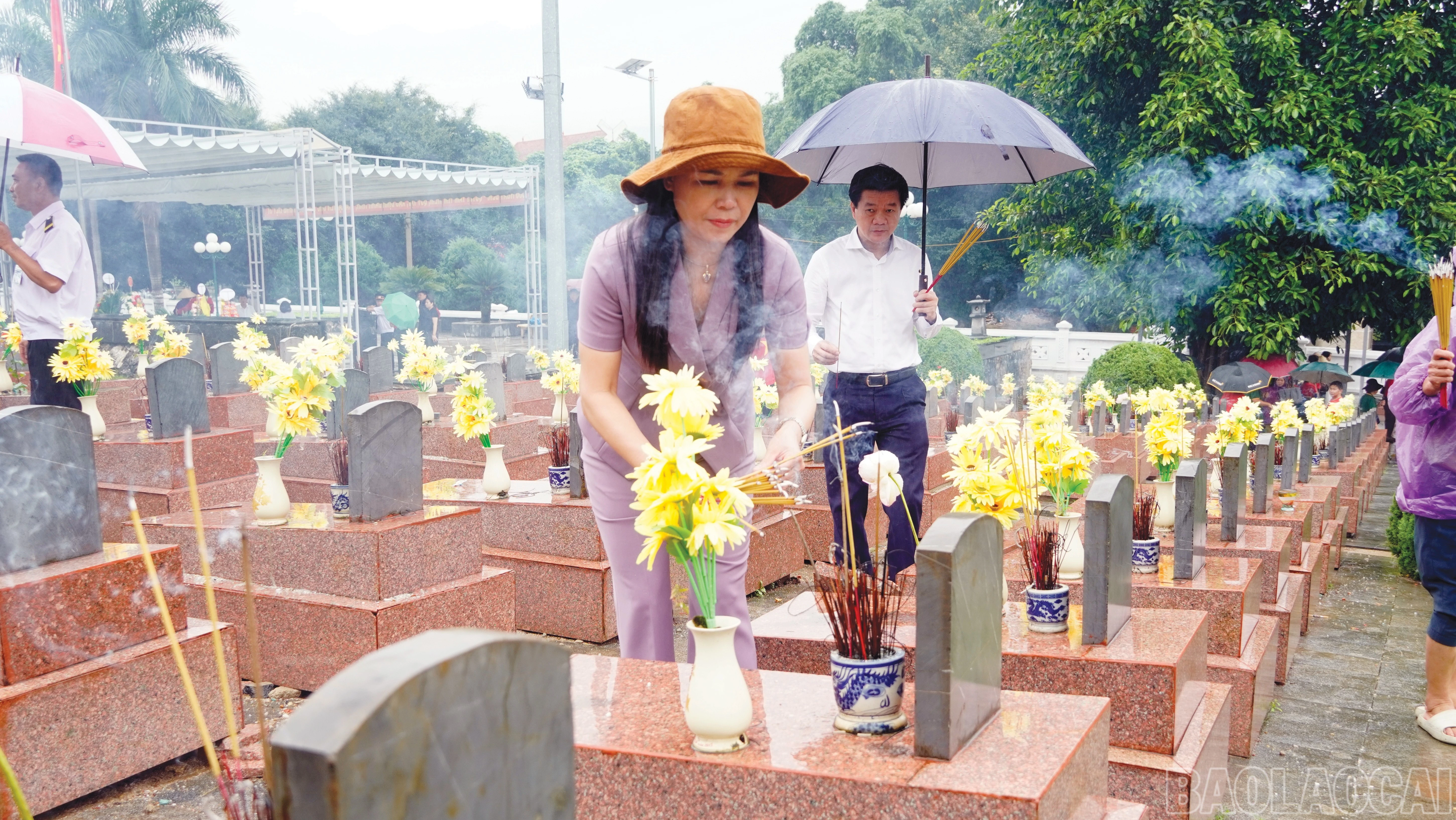 baolaocai-br_2-5862.jpg