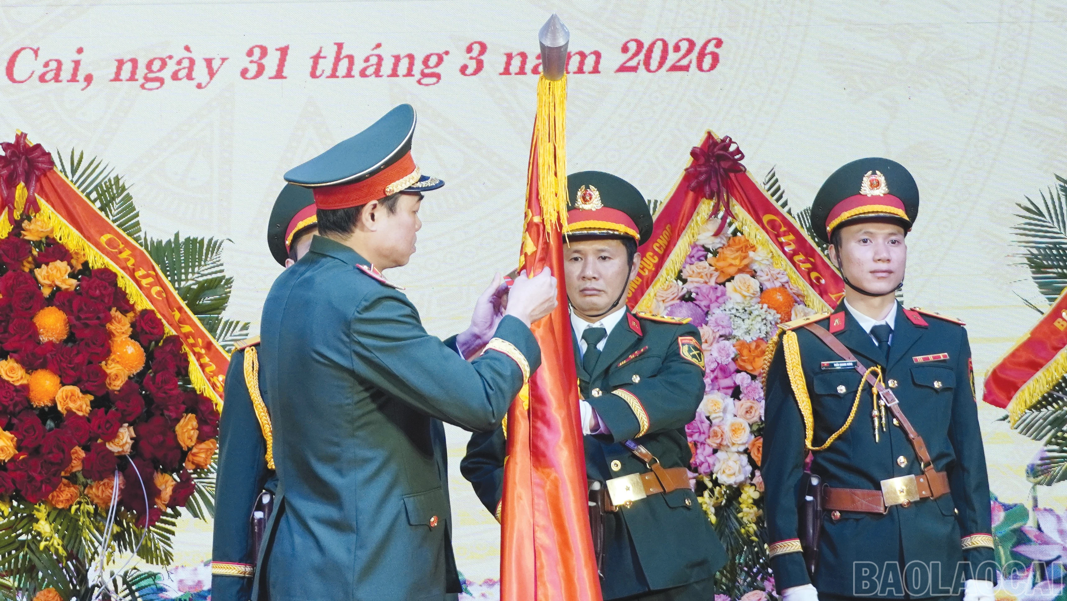 baolaocai-br_6-7393.png