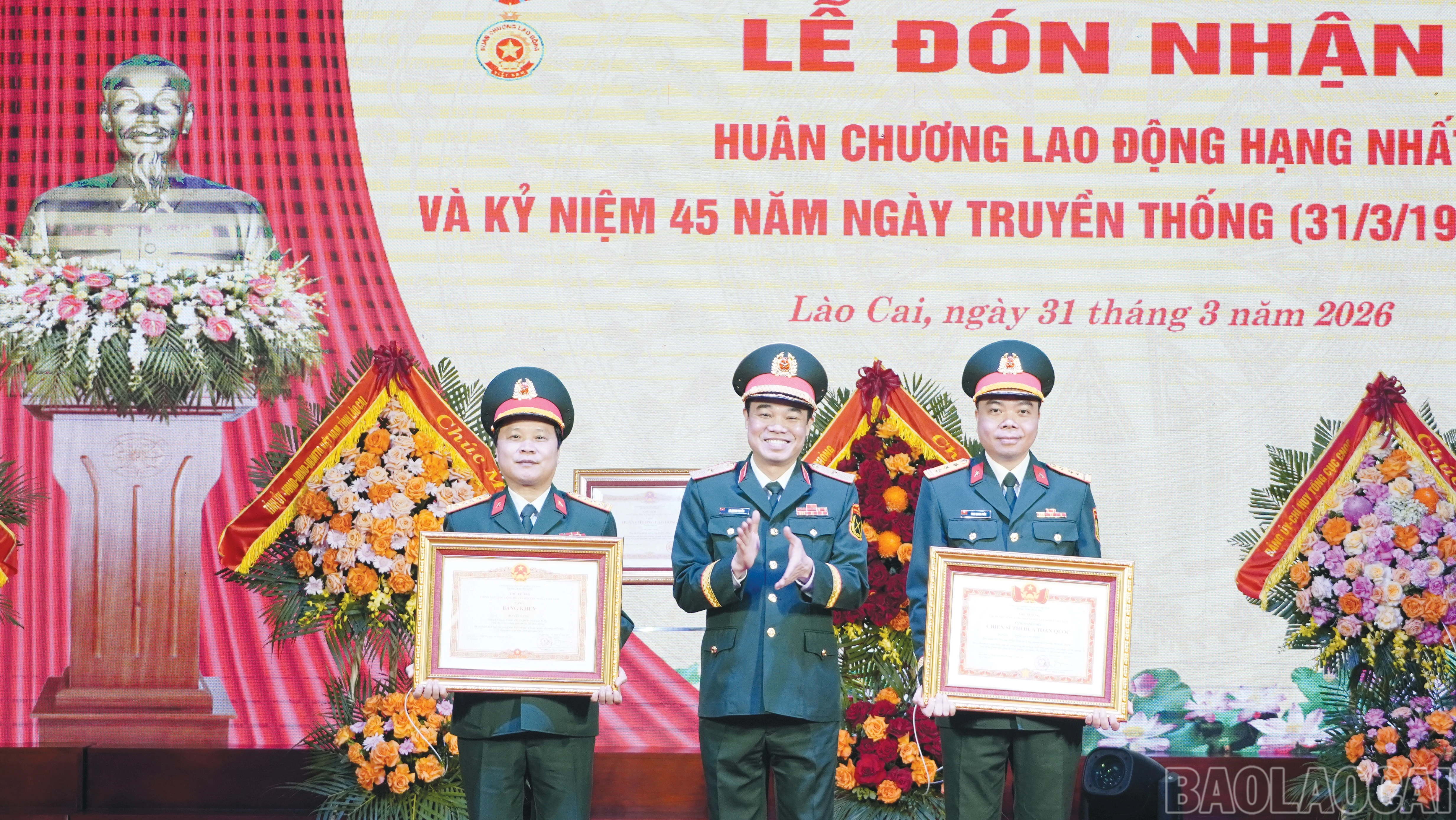 baolaocai-br_4-6727.png