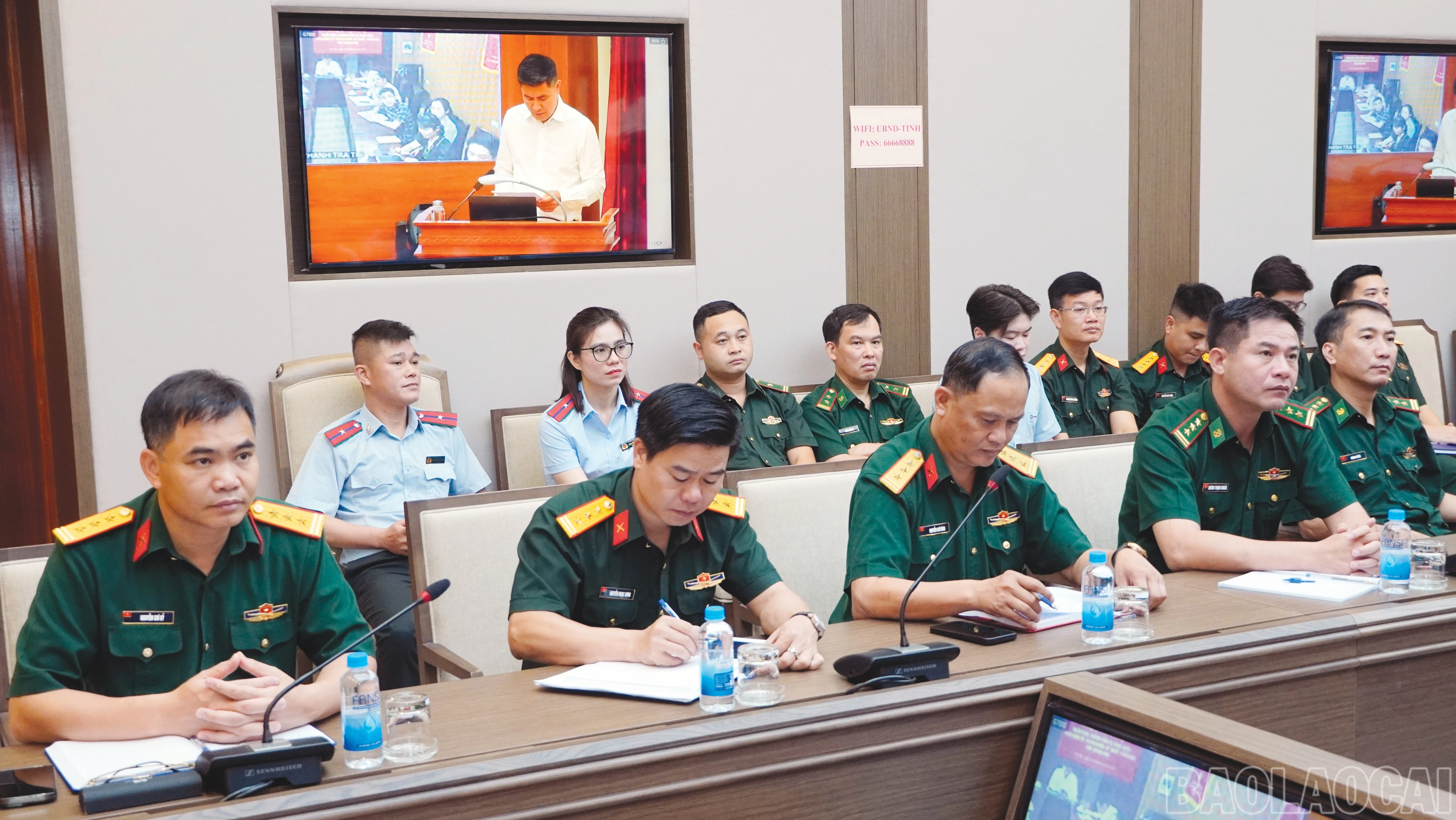 baolaocai-br_4-5129.jpg