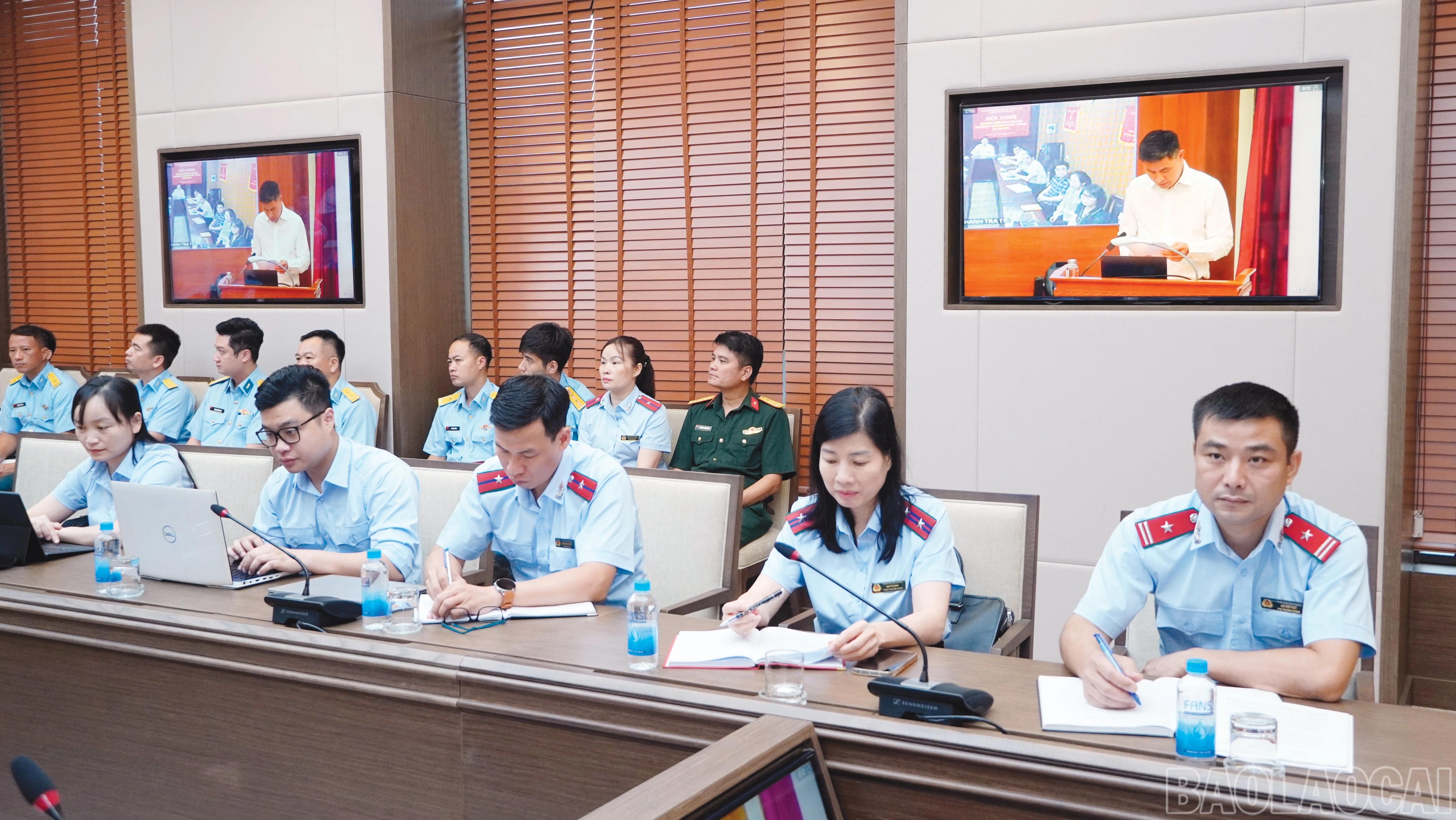 baolaocai-br_2-1033.jpg