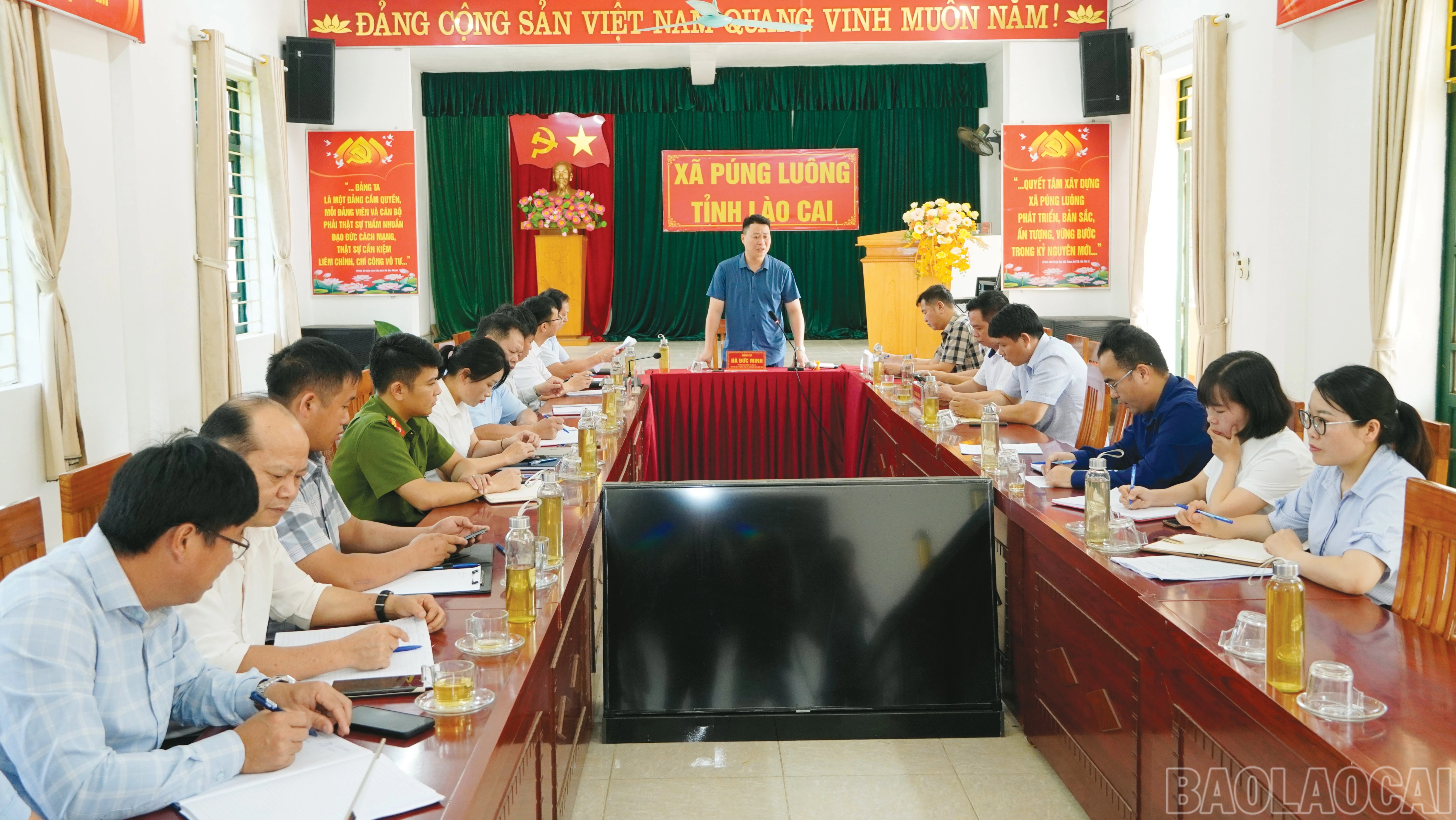 baolaocai-br_14-6509.jpg