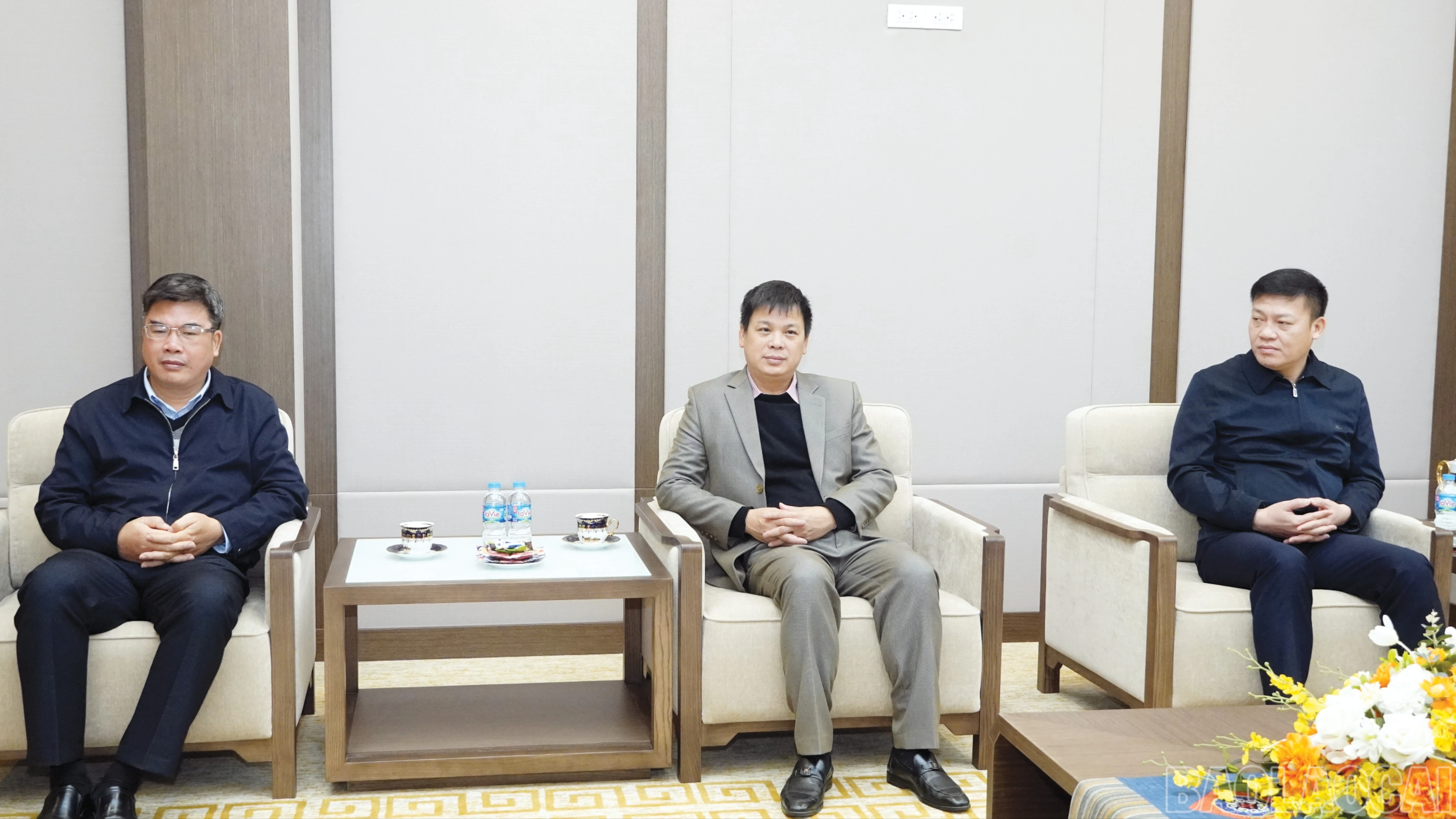 baolaocai-br_3-6145.jpg
