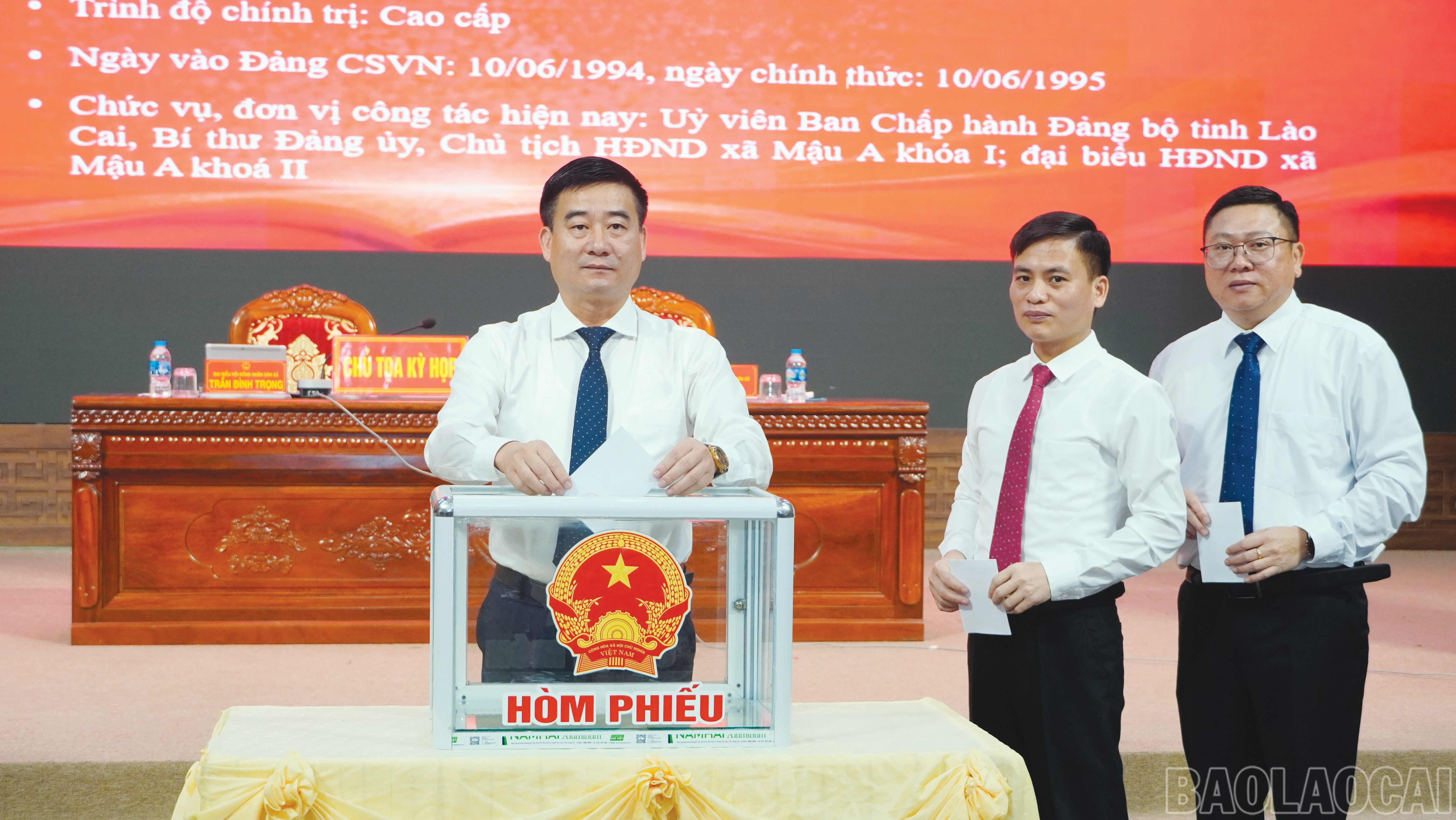 baolaocai-br_16-7824.png