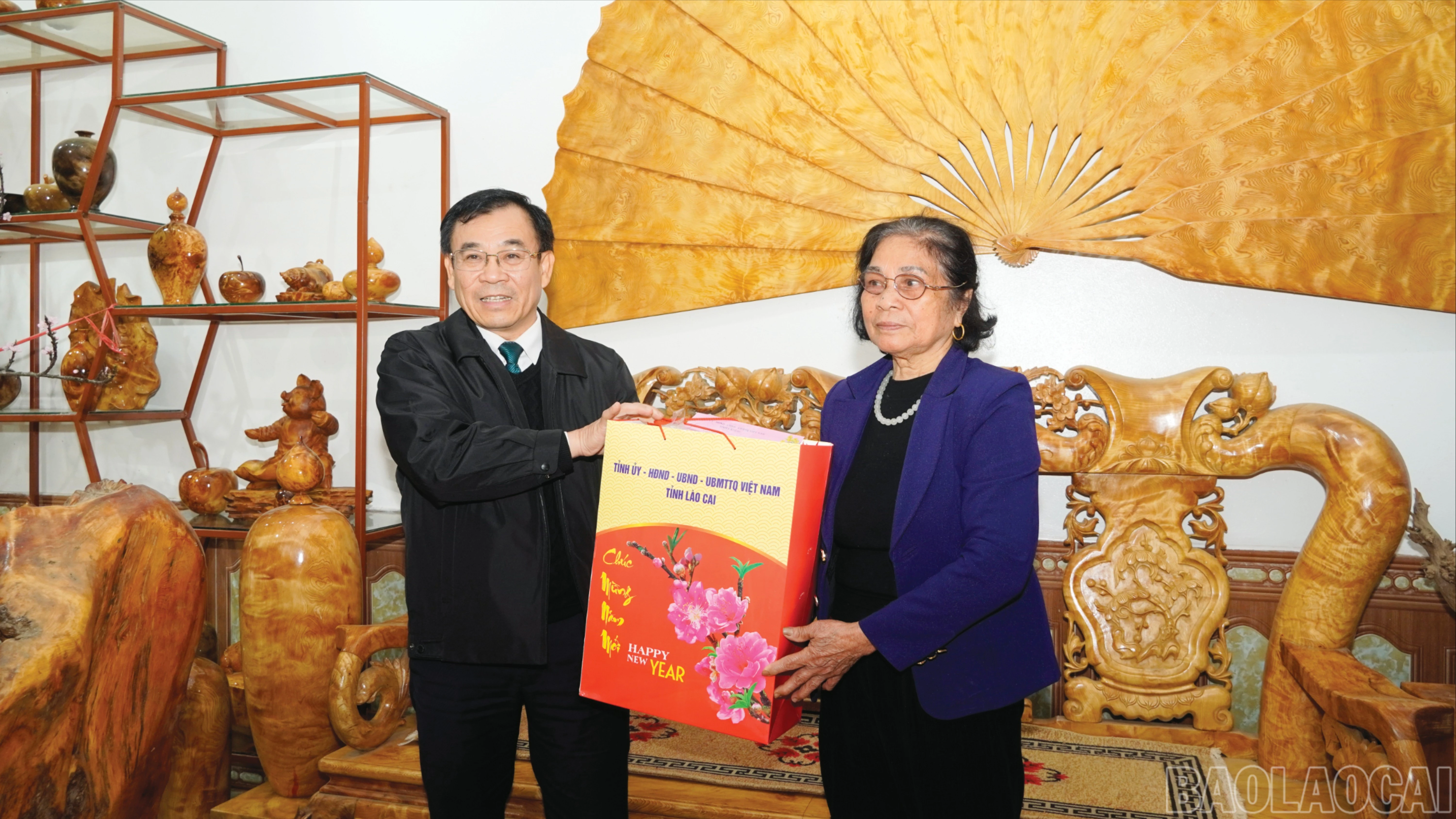 baolaocai-br_6-9196.jpg