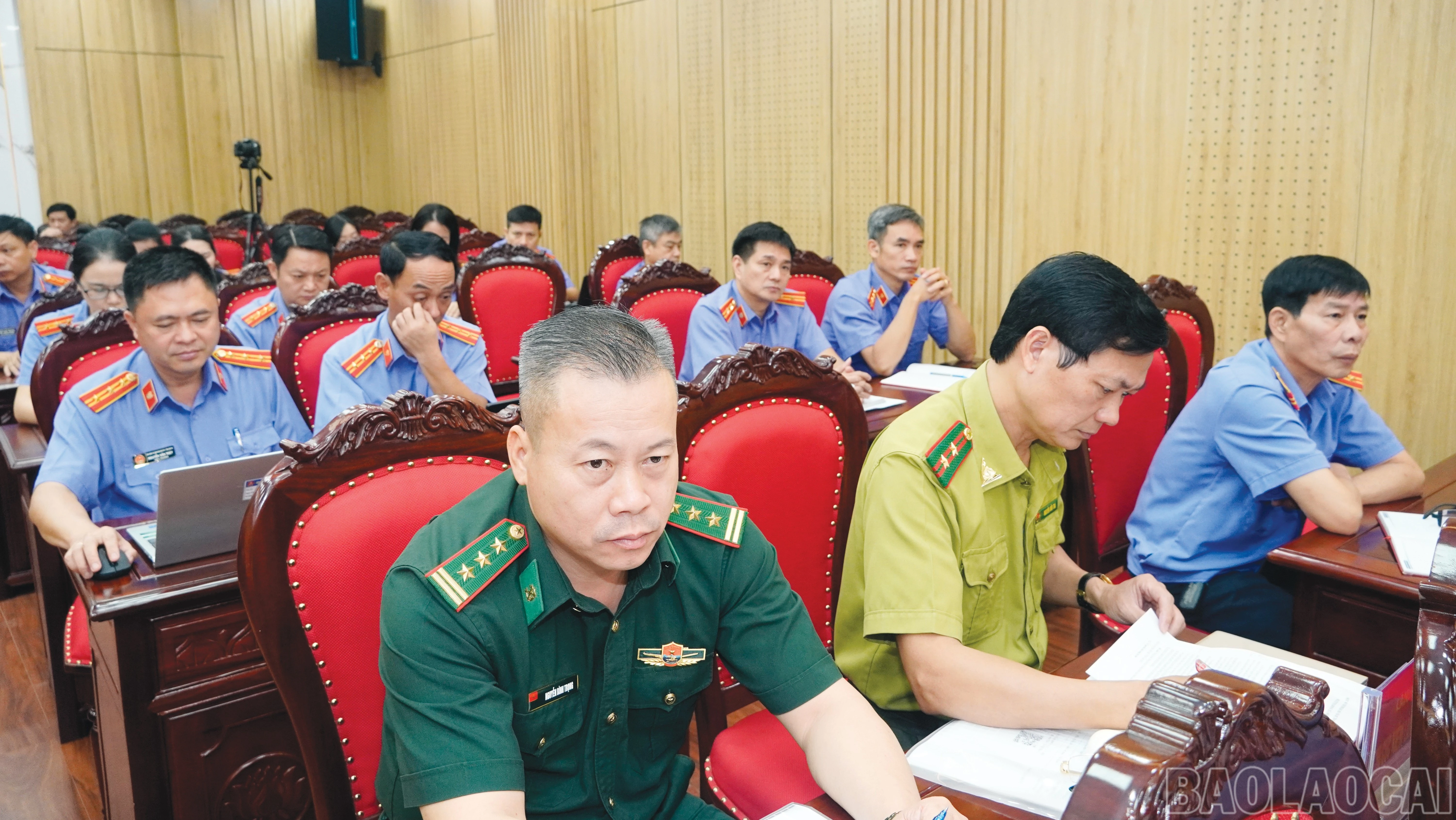 baolaocai-br_12-5285.jpg