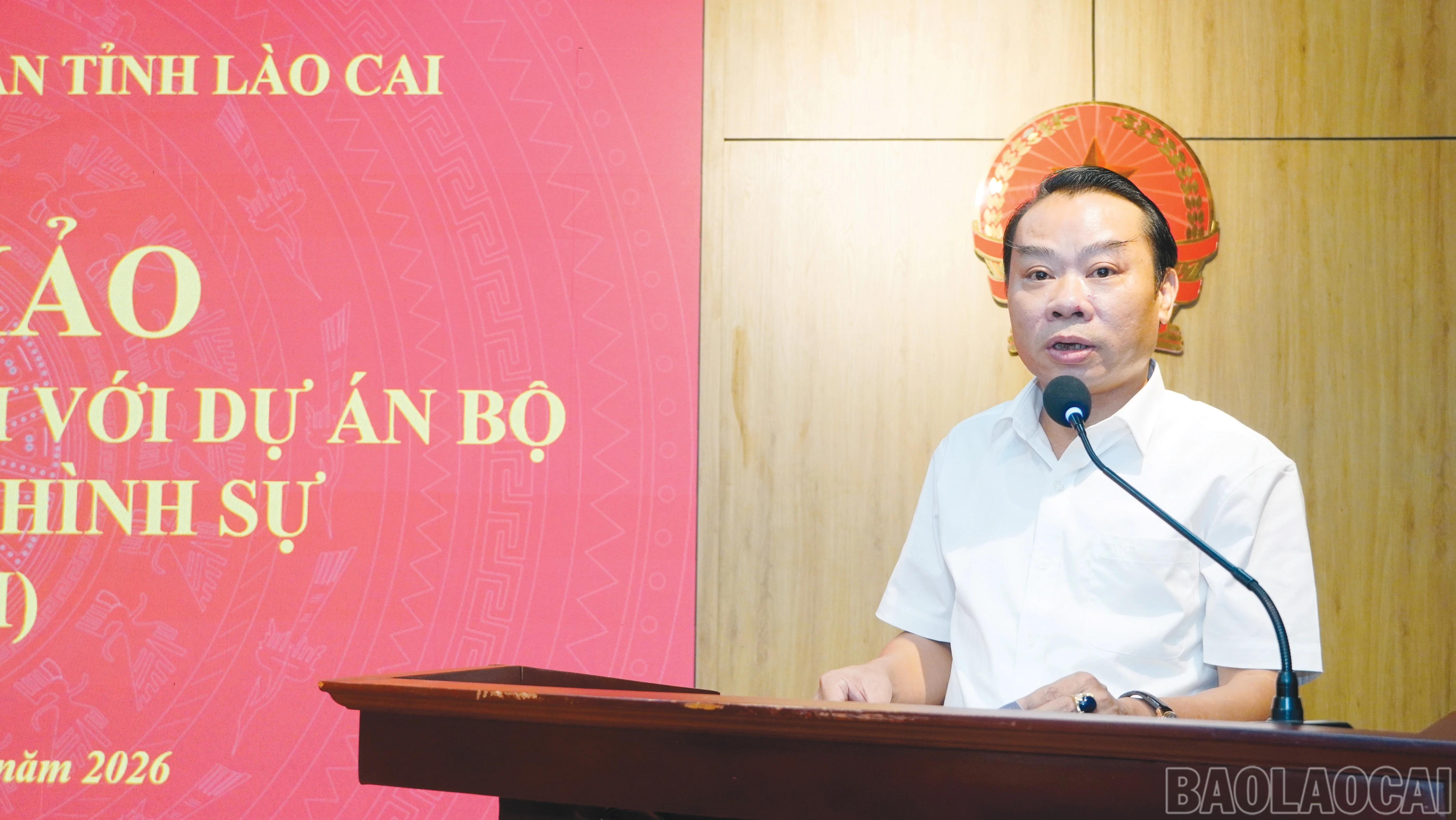baolaocai-br_7-4084.jpg
