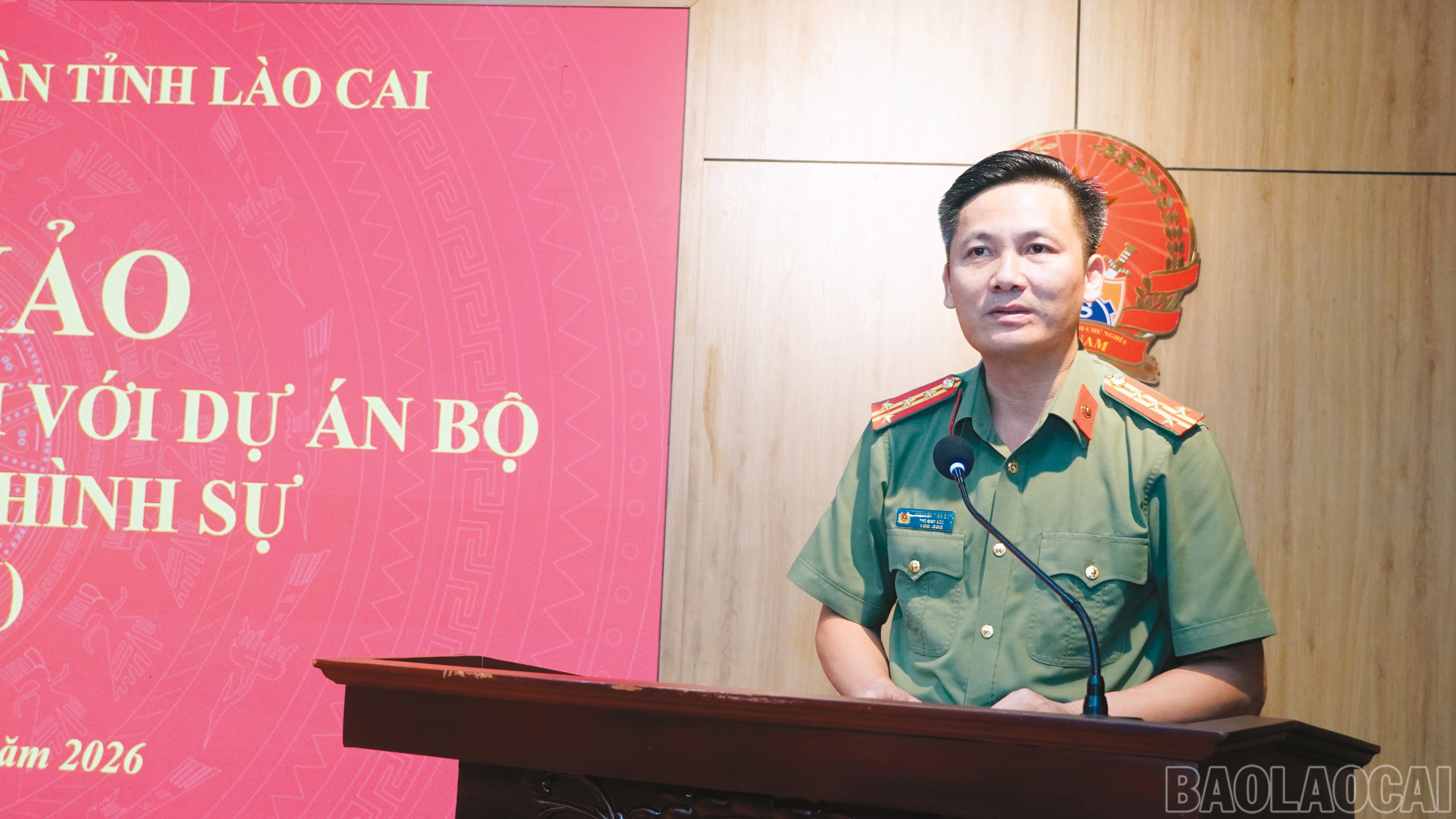 baolaocai-br_9-1480.jpg