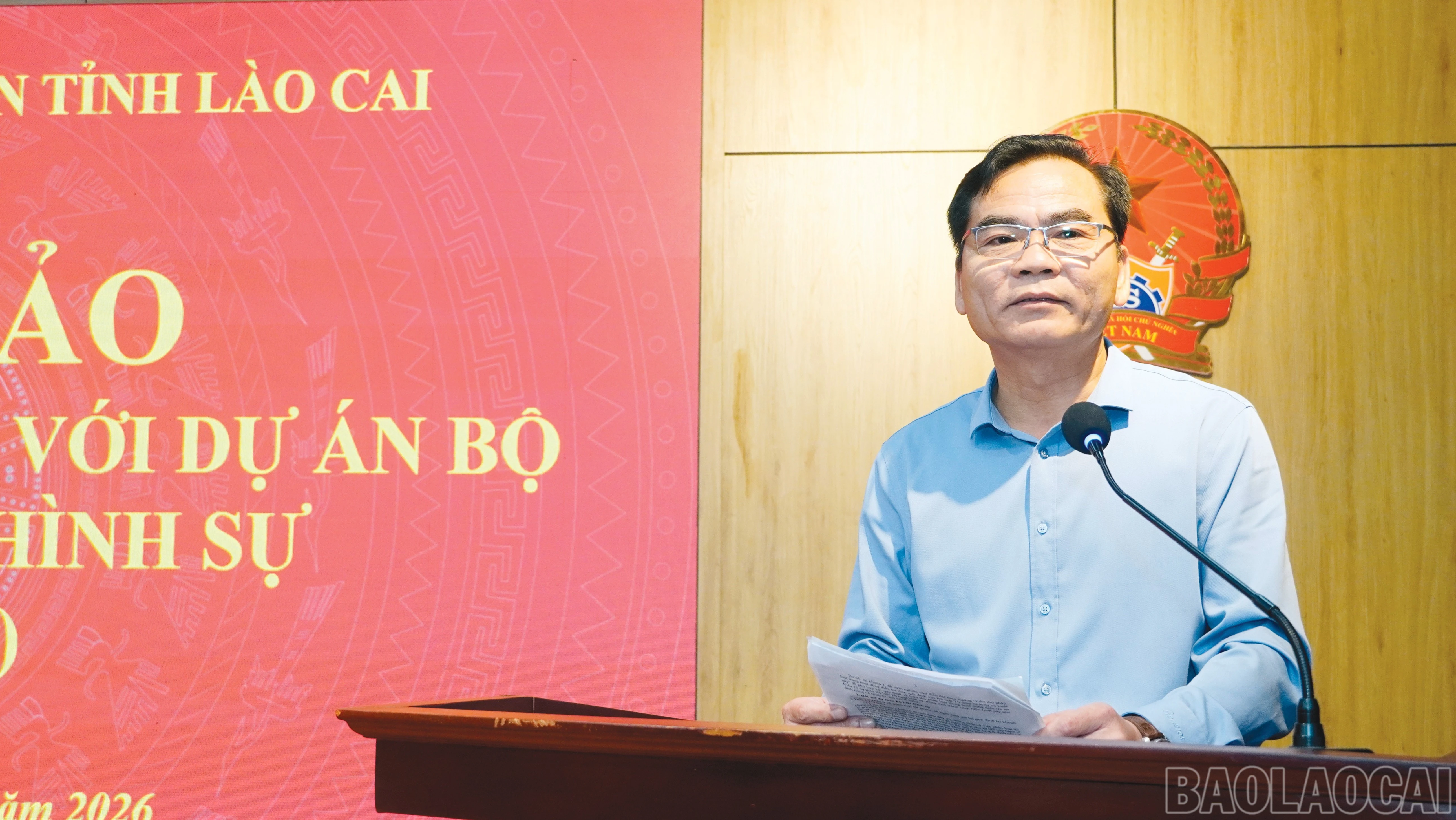 baolaocai-br_6-6569.jpg