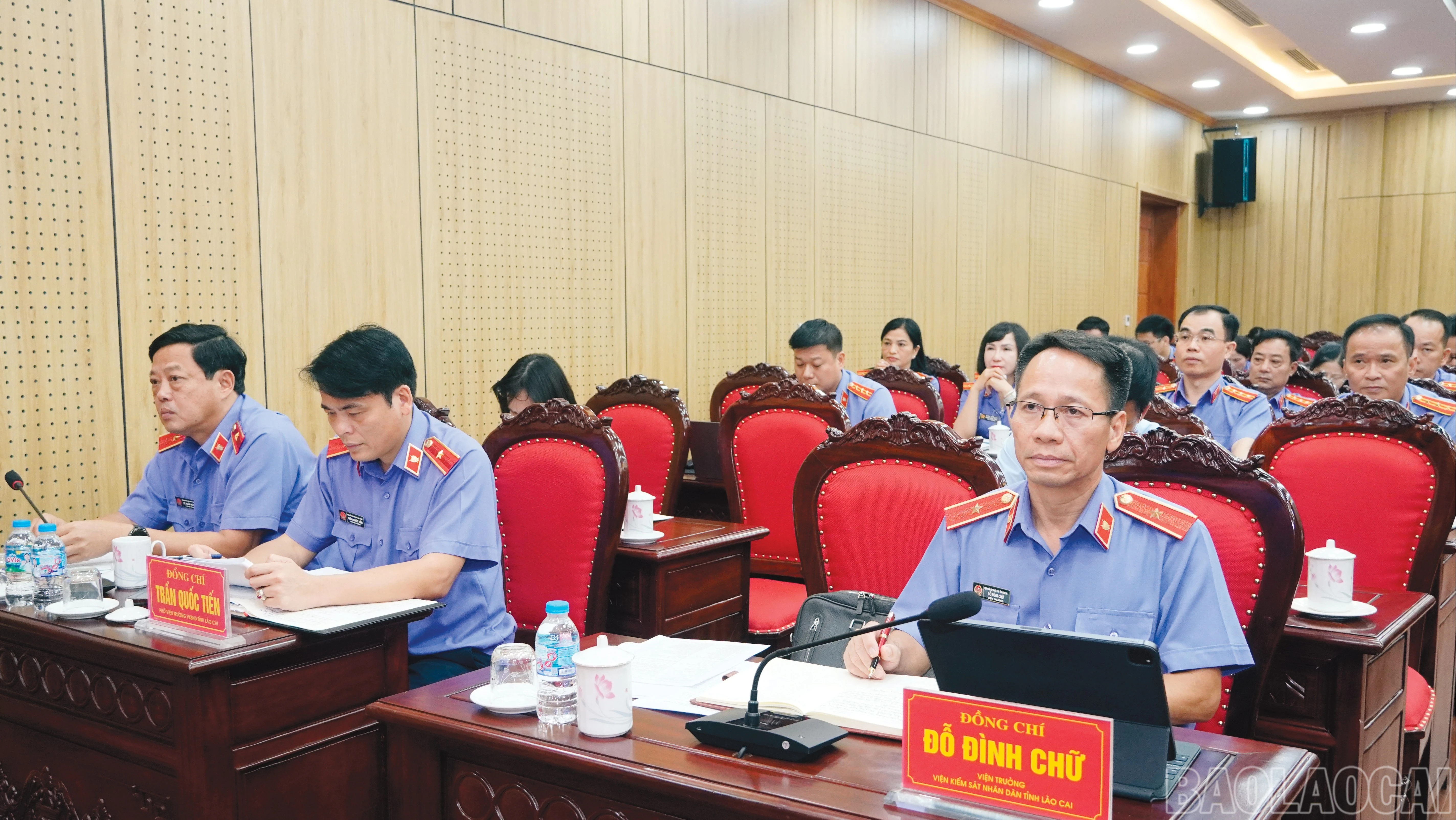 baolaocai-br_14-833.jpg