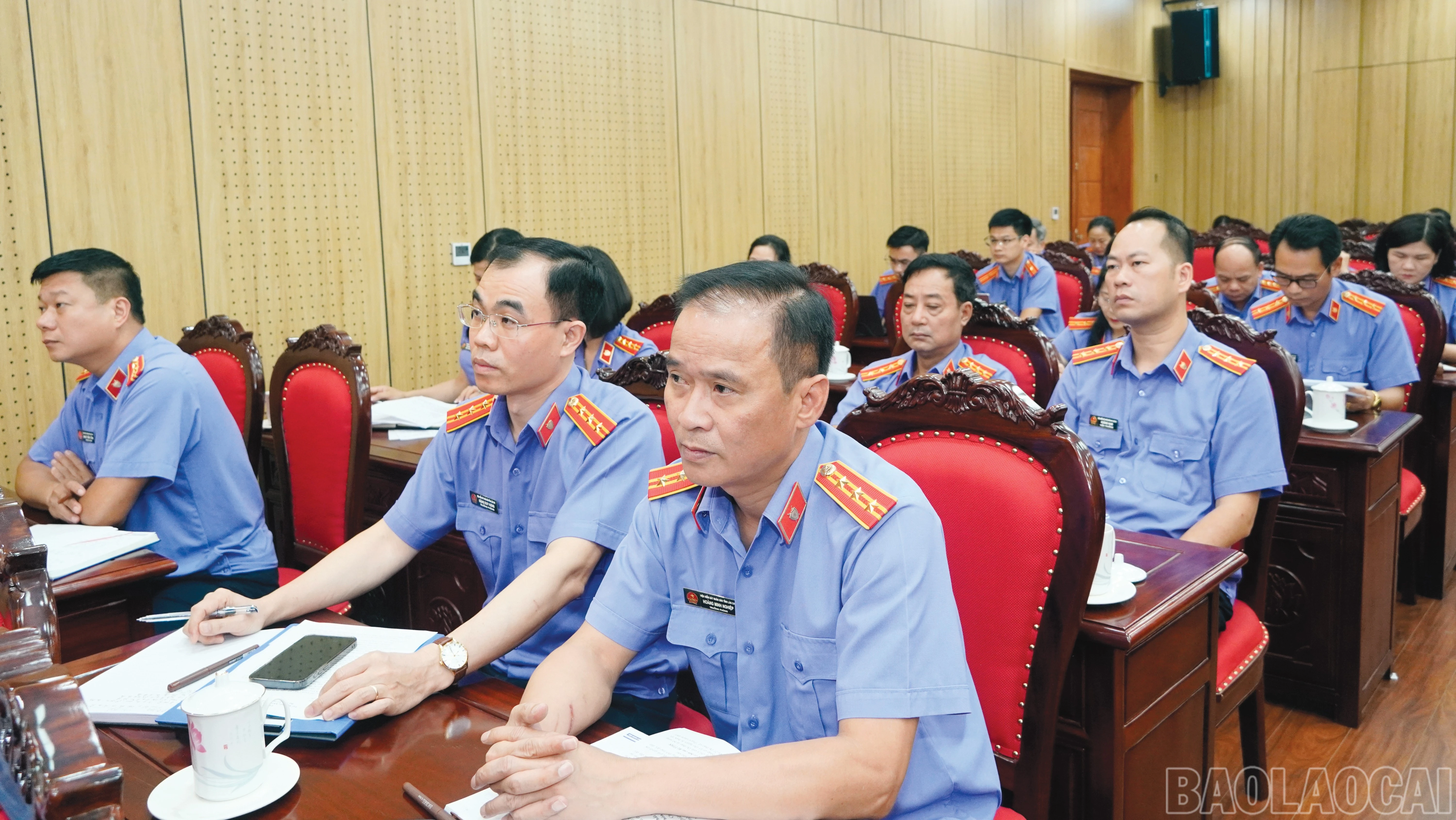 baolaocai-br_13-4368.jpg