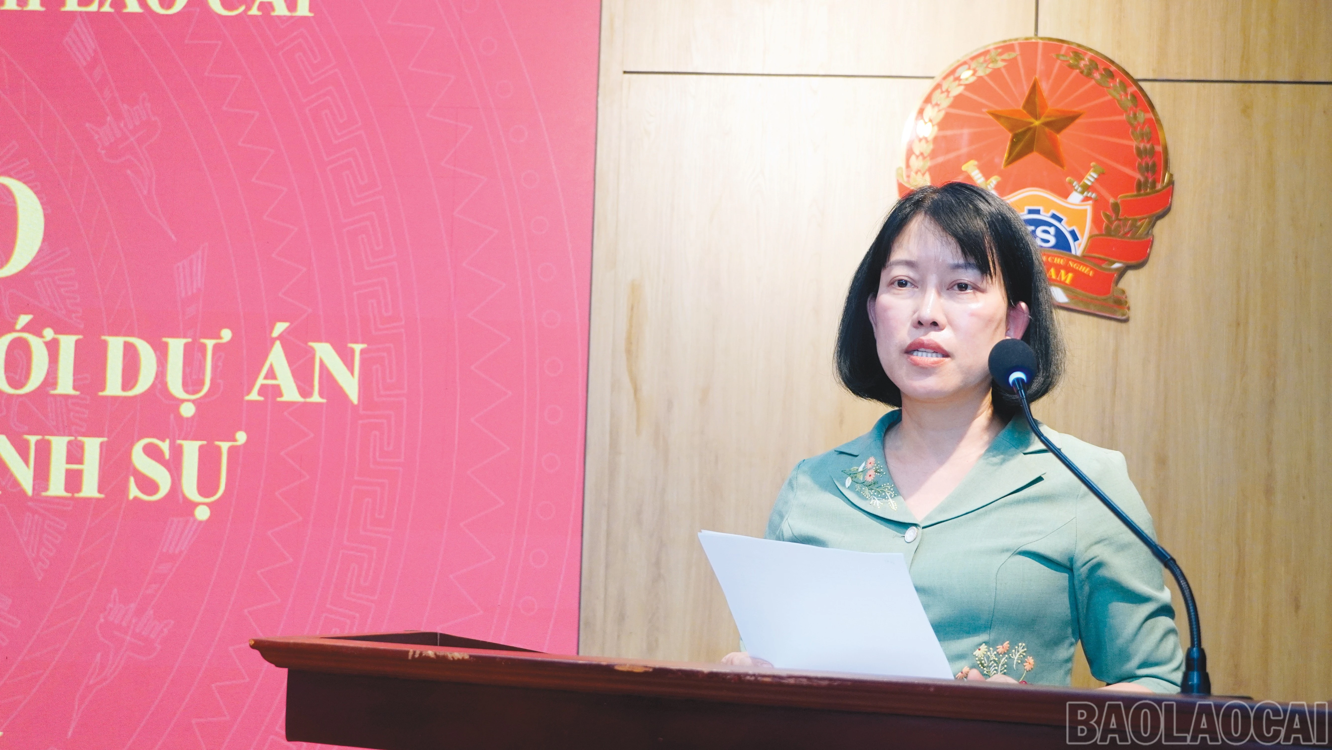 baolaocai-br_18-1609.jpg