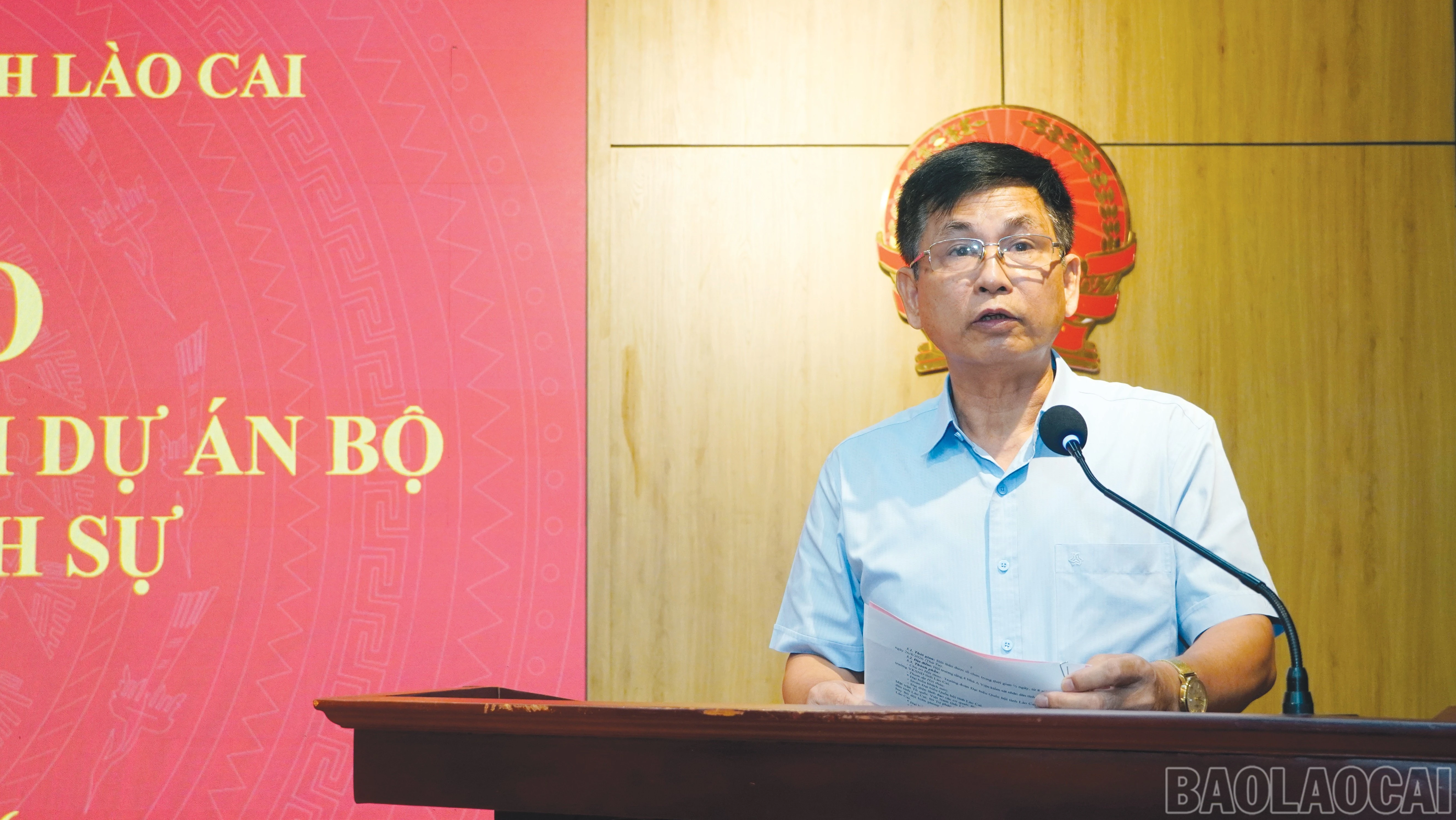 baolaocai-br_4-7698.jpg