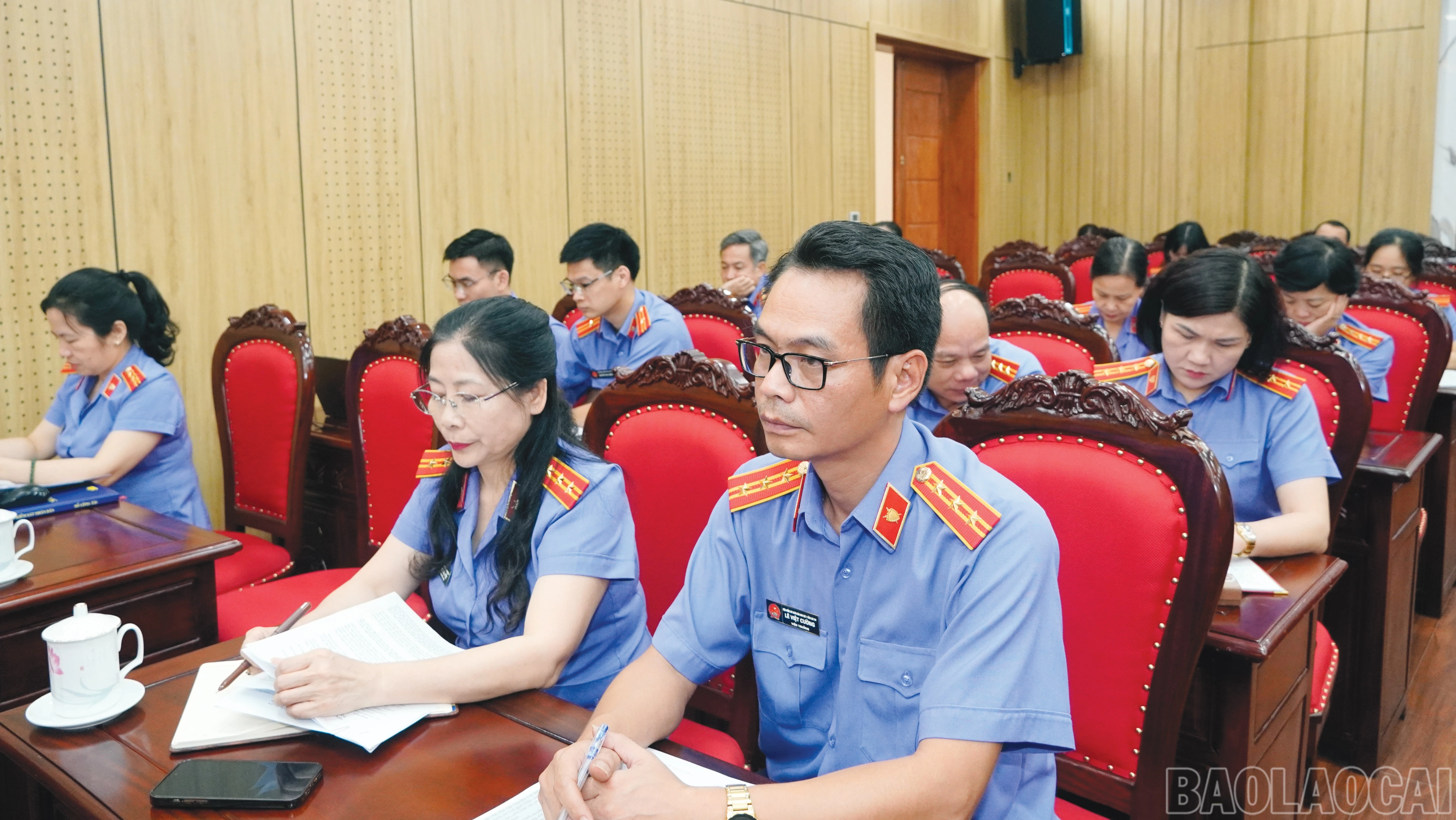 baolaocai-br_11-2847.jpg