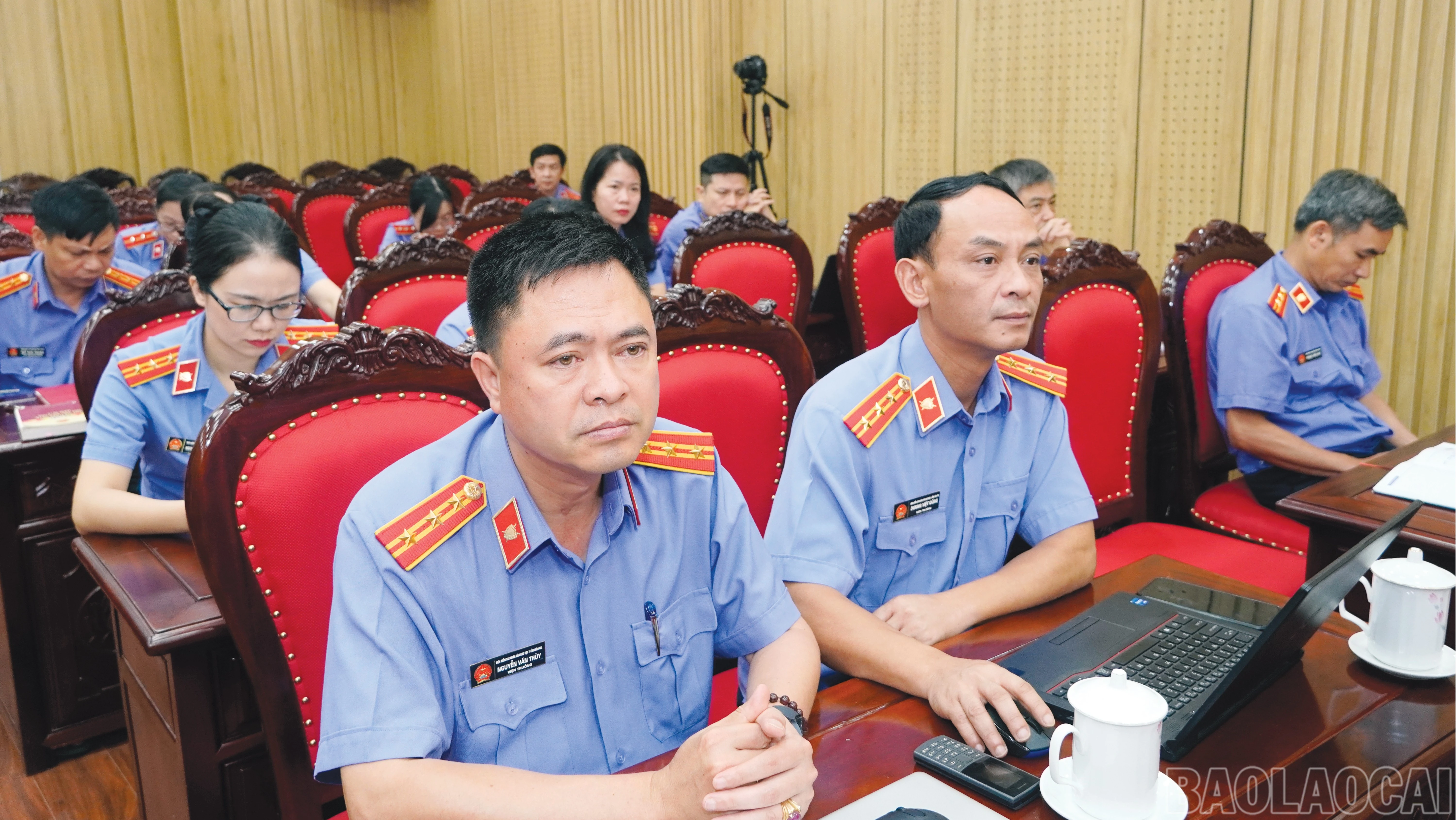 baolaocai-br_5-510.jpg