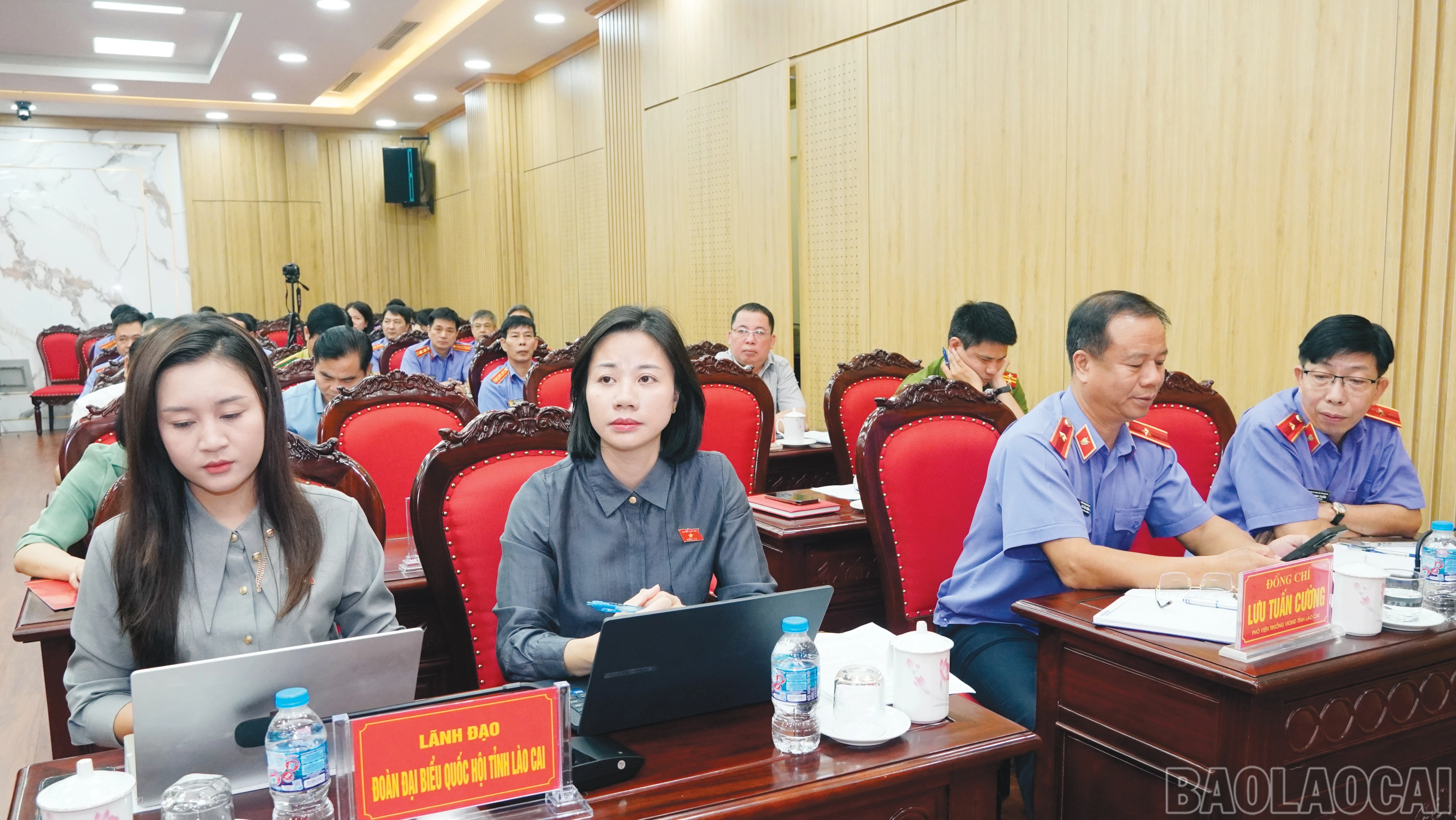 baolaocai-br_15-7230.jpg