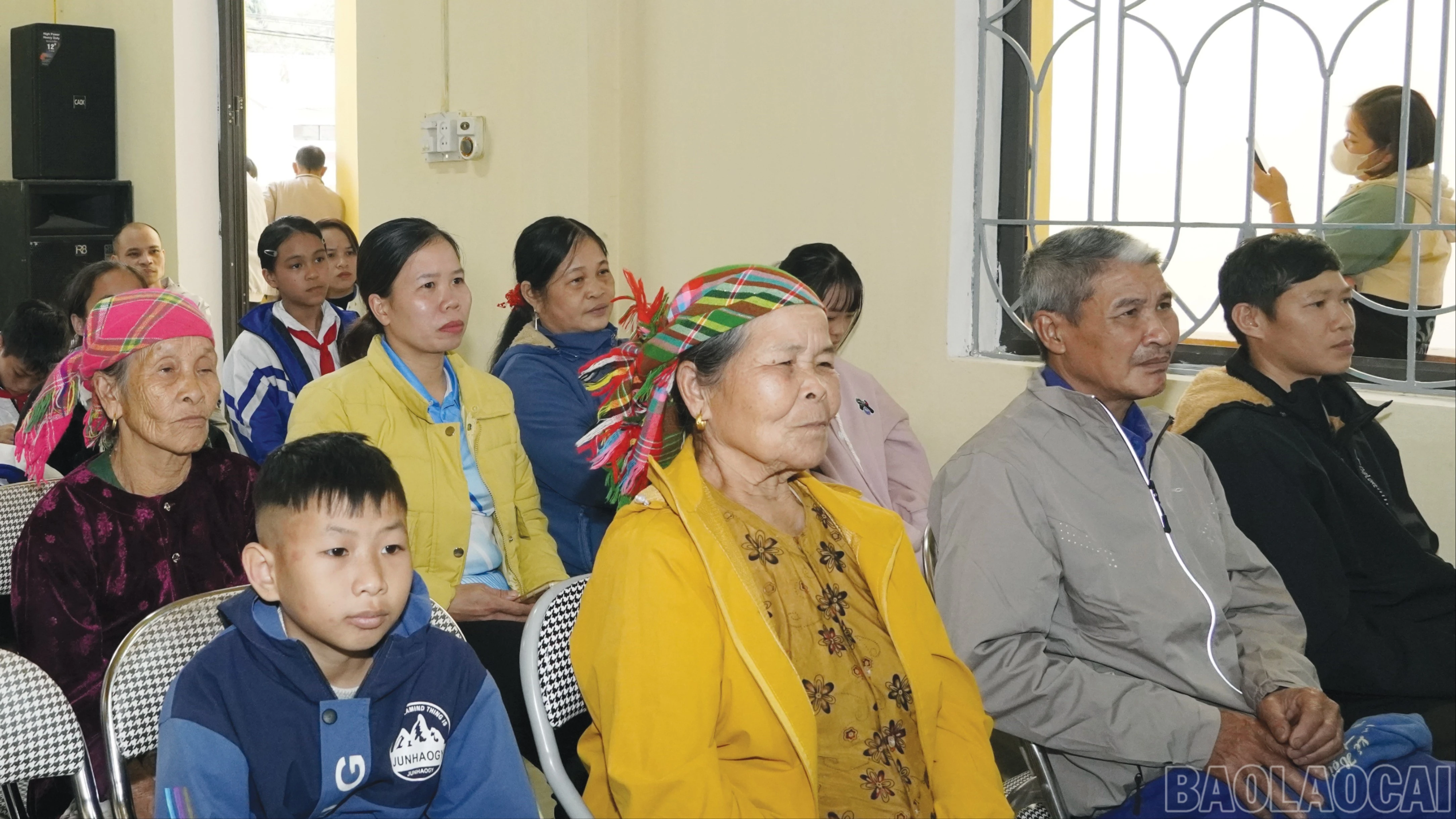 baolaocai-br_6-8219.jpg