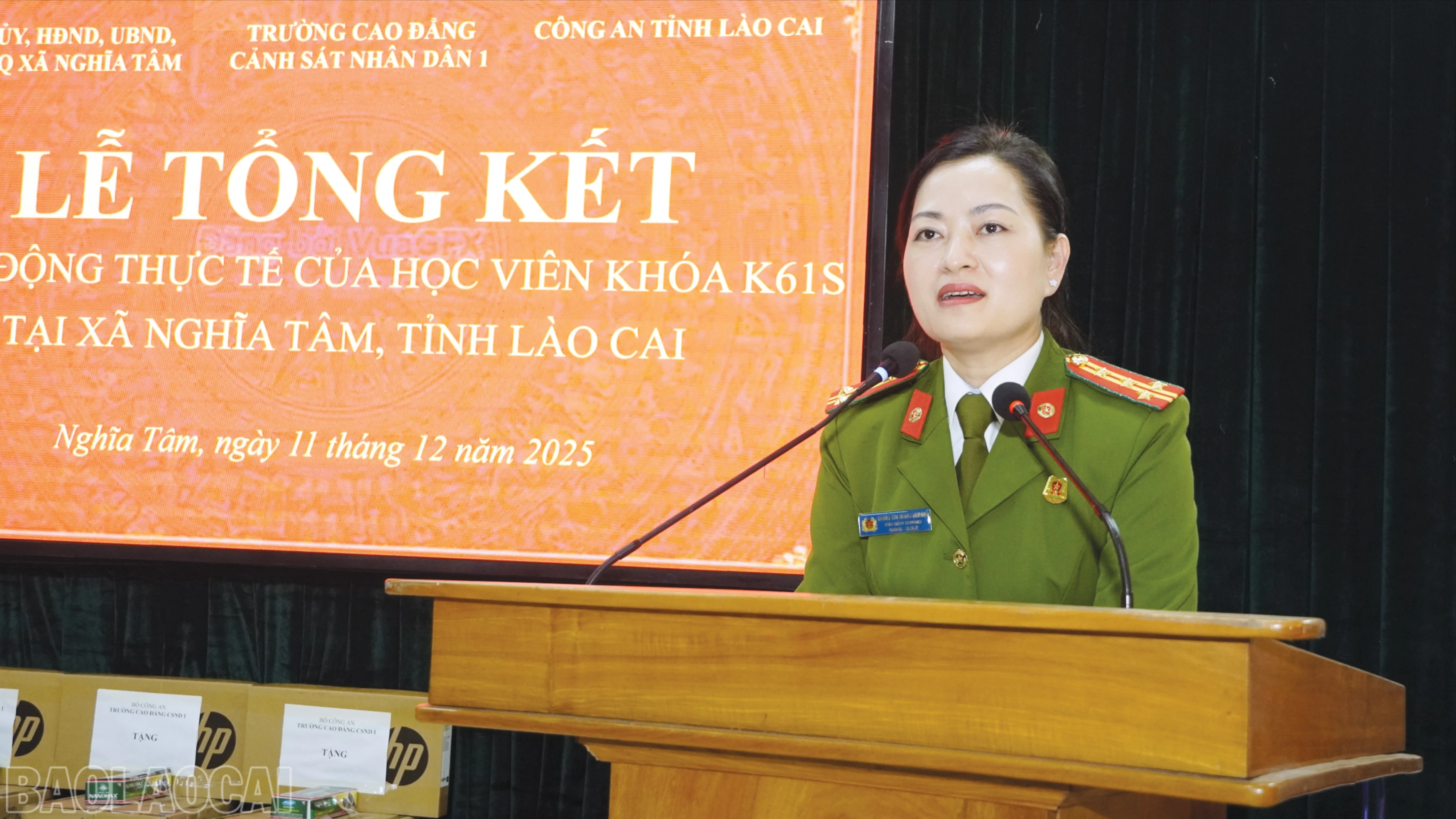 baolaocai-bl_4-9201.jpg
