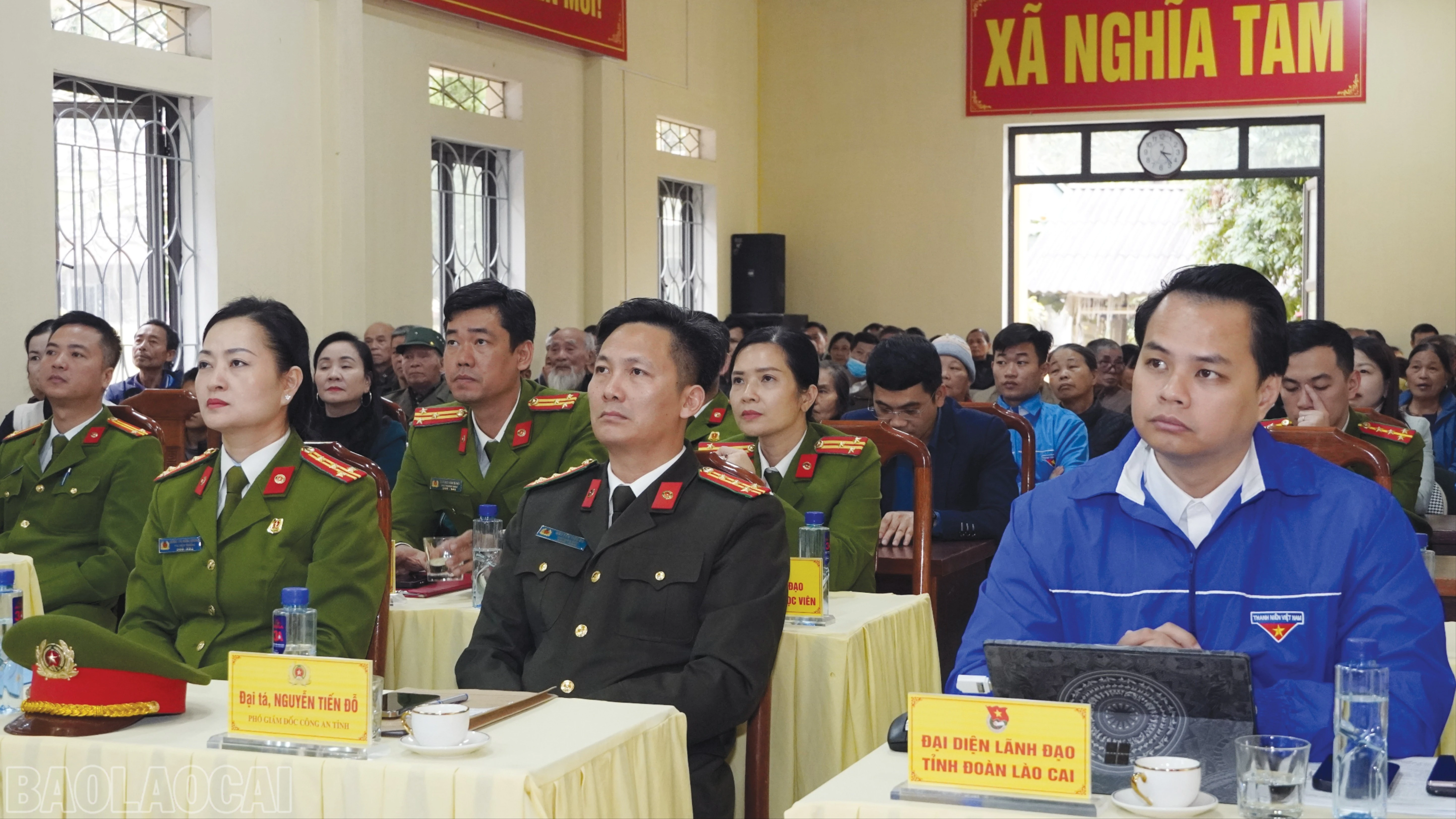 baolaocai-bl_7-7905.jpg