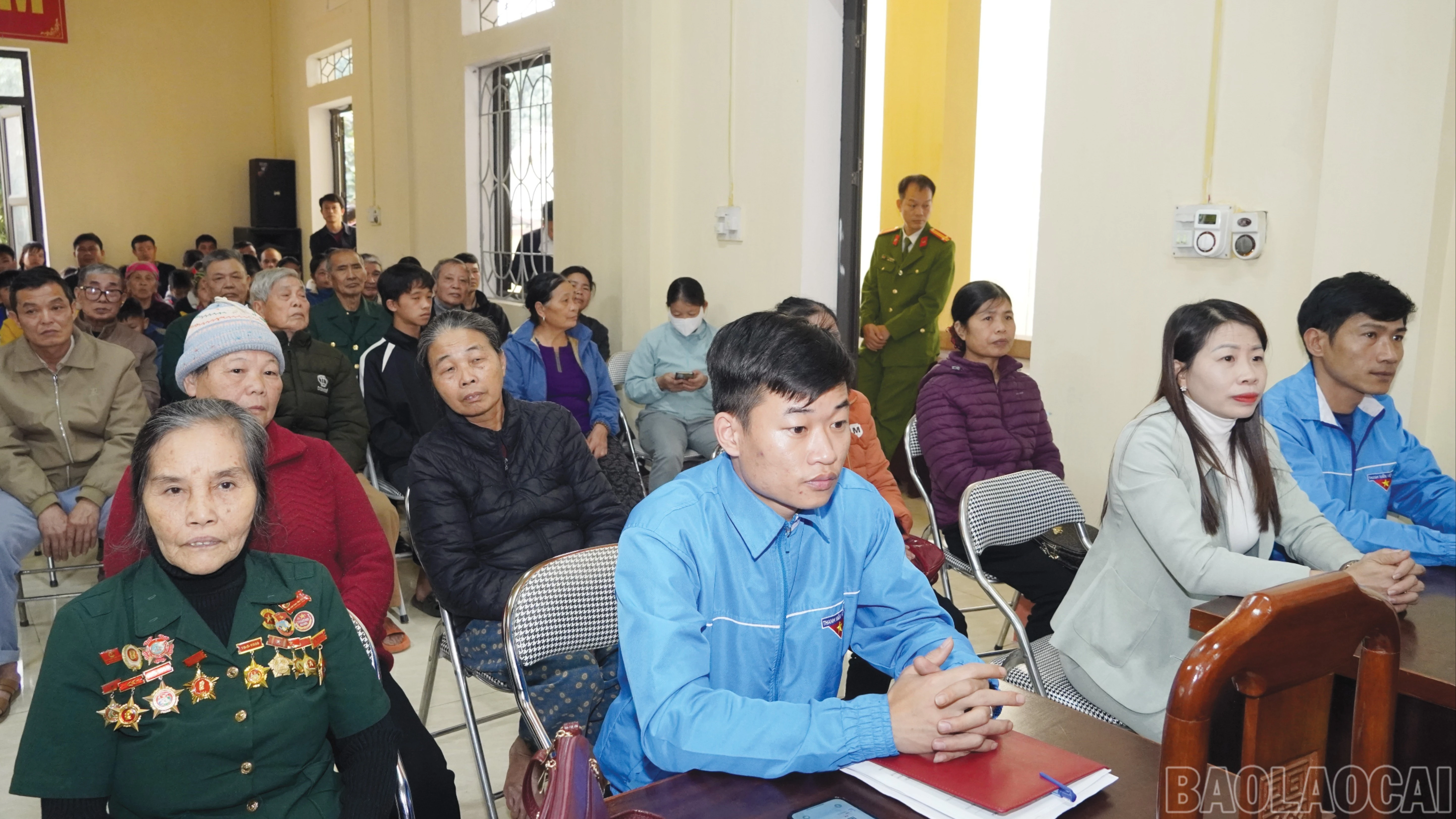 baolaocai-br_8-2470.jpg