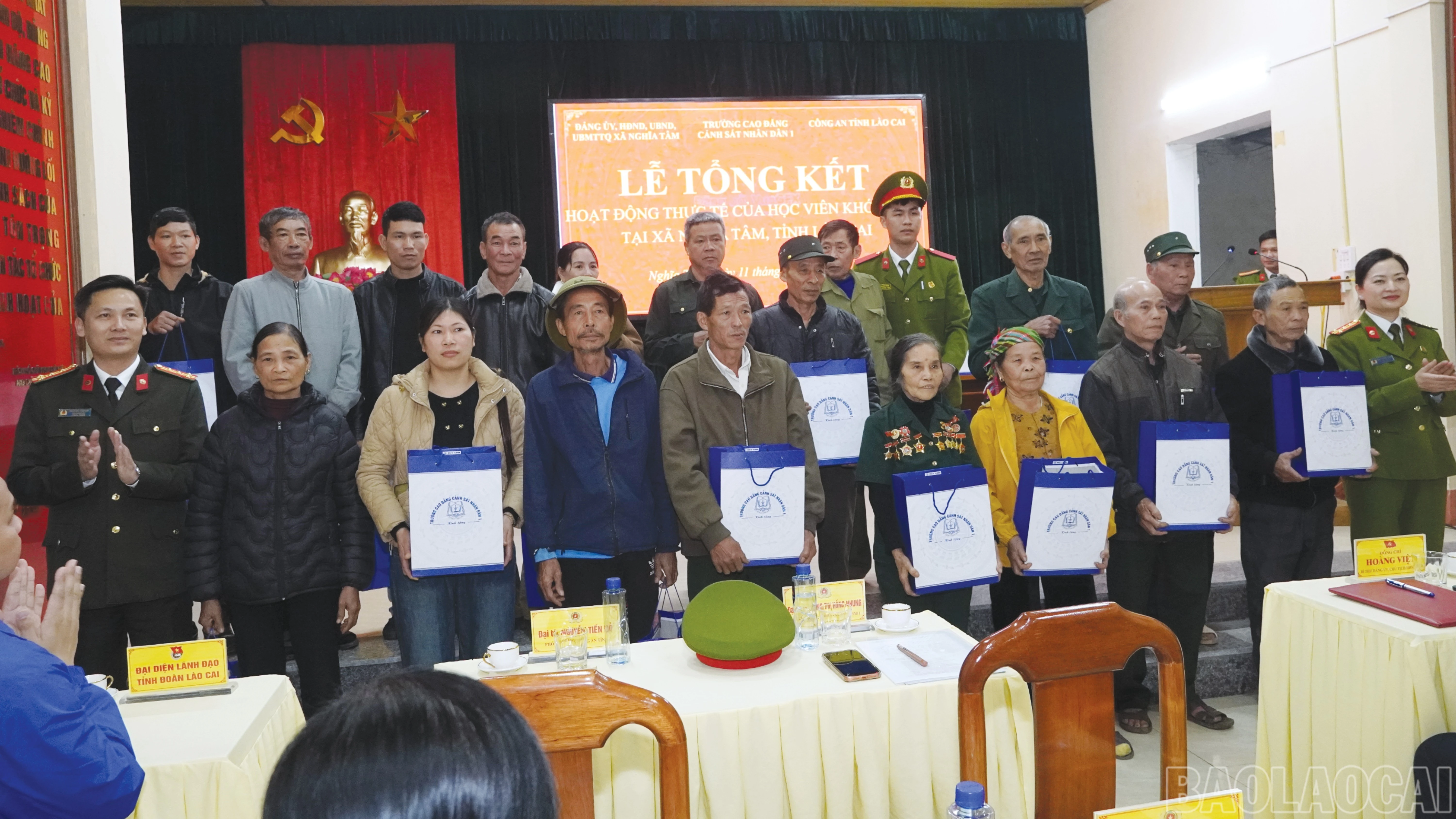 baolaocai-br_12-4526.jpg