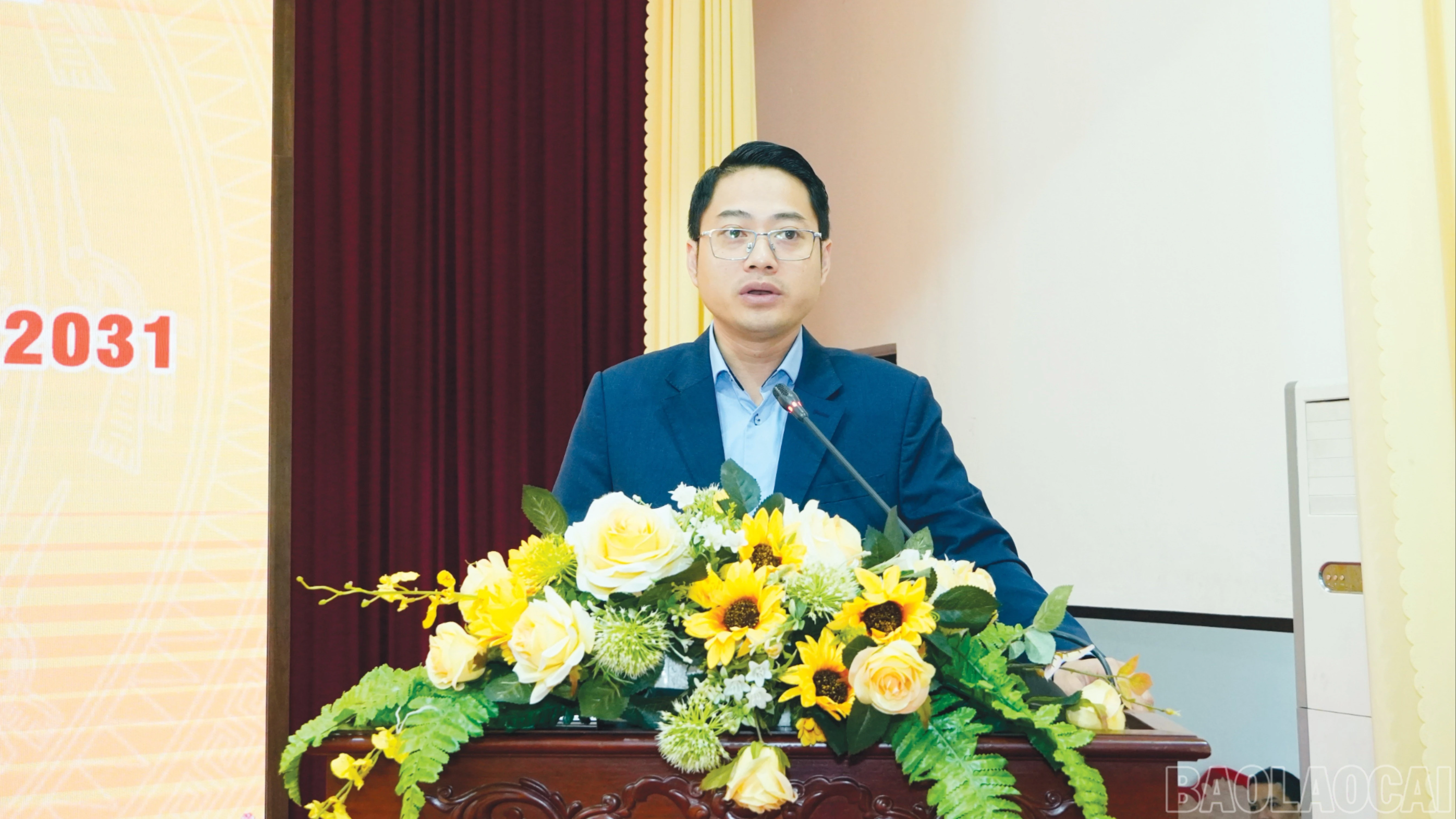 baolaocai-br_10-9017.jpg