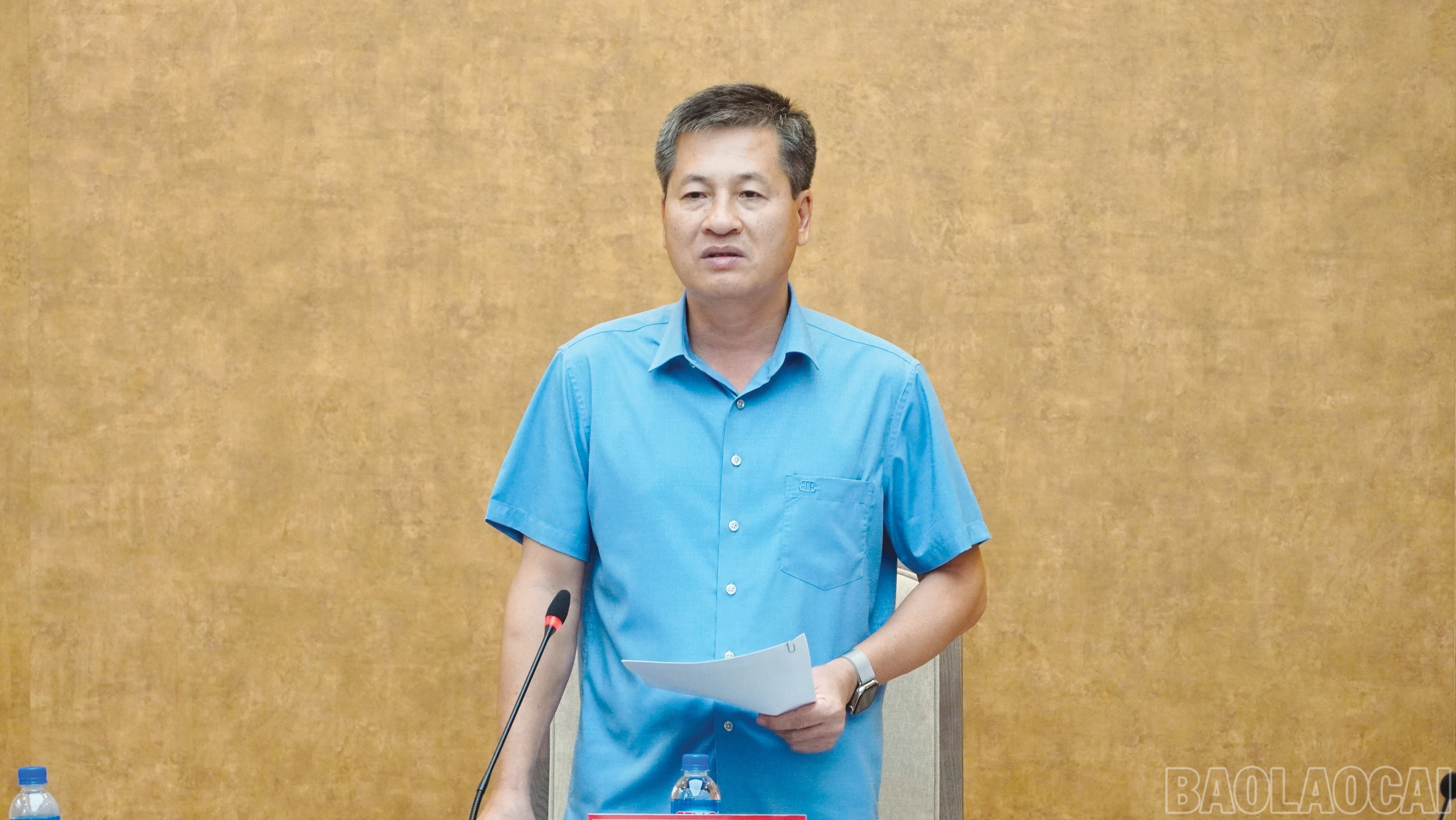 baolaocai-br_9-3277.jpg
