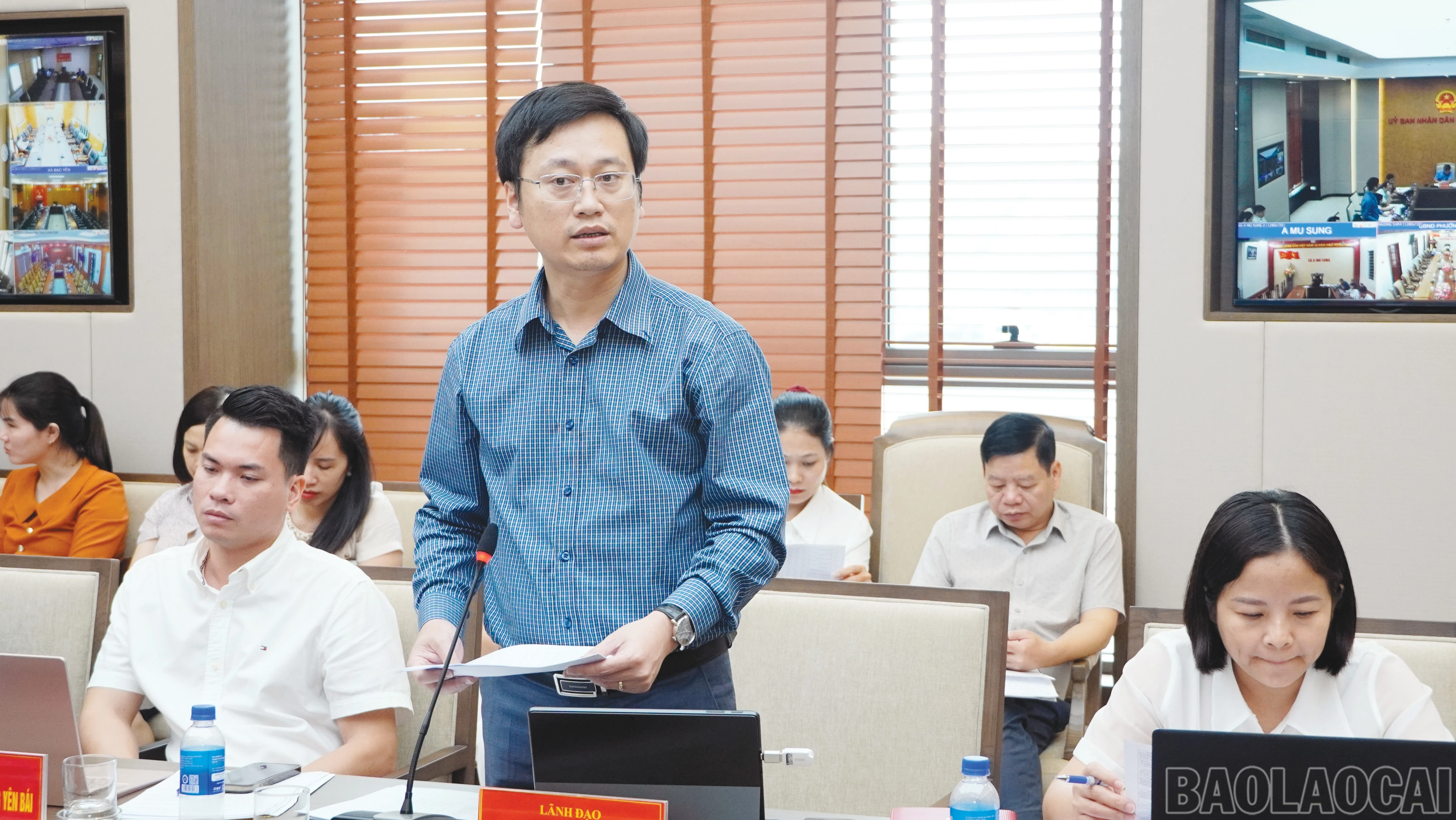 baolaocai-br_11-9380.jpg