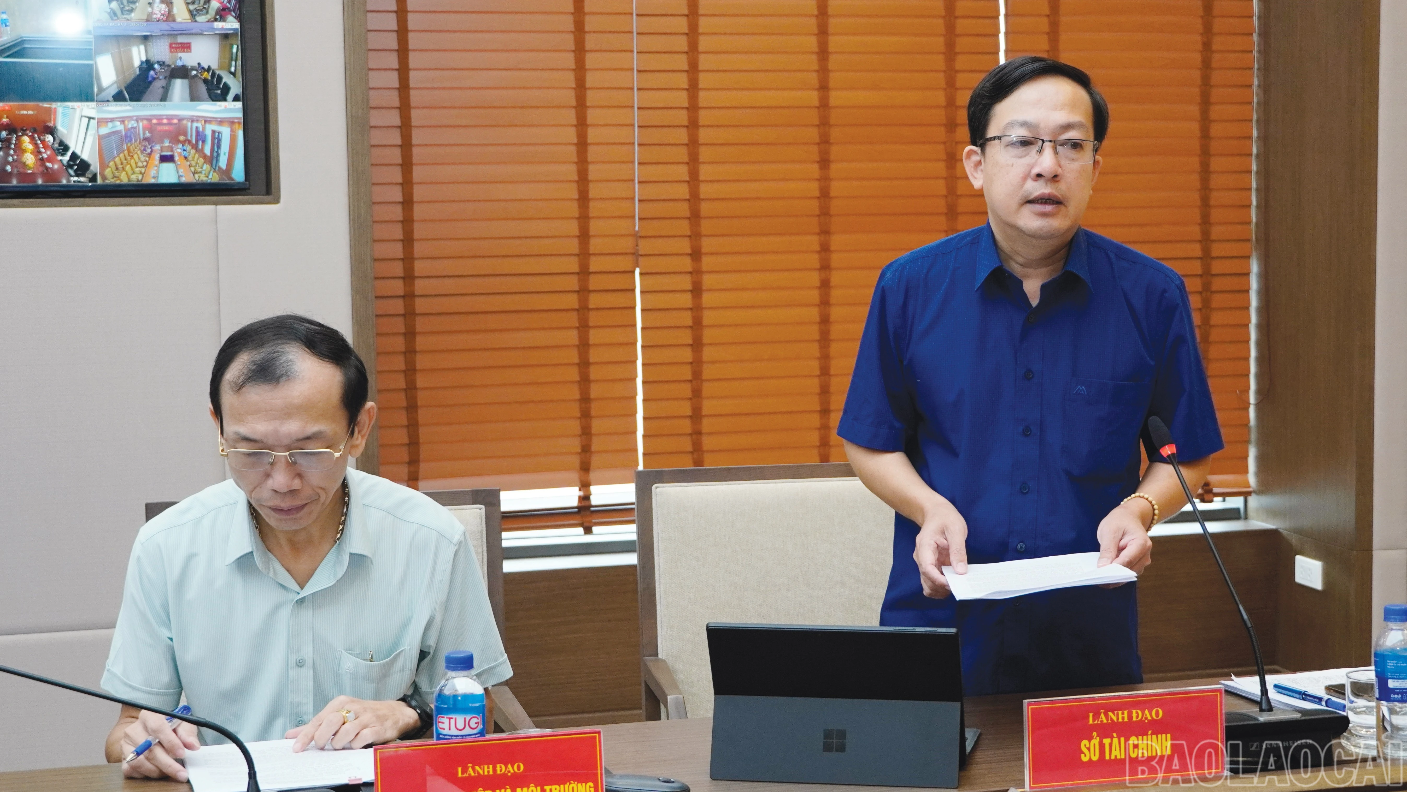 baolaocai-br_7-9157.jpg