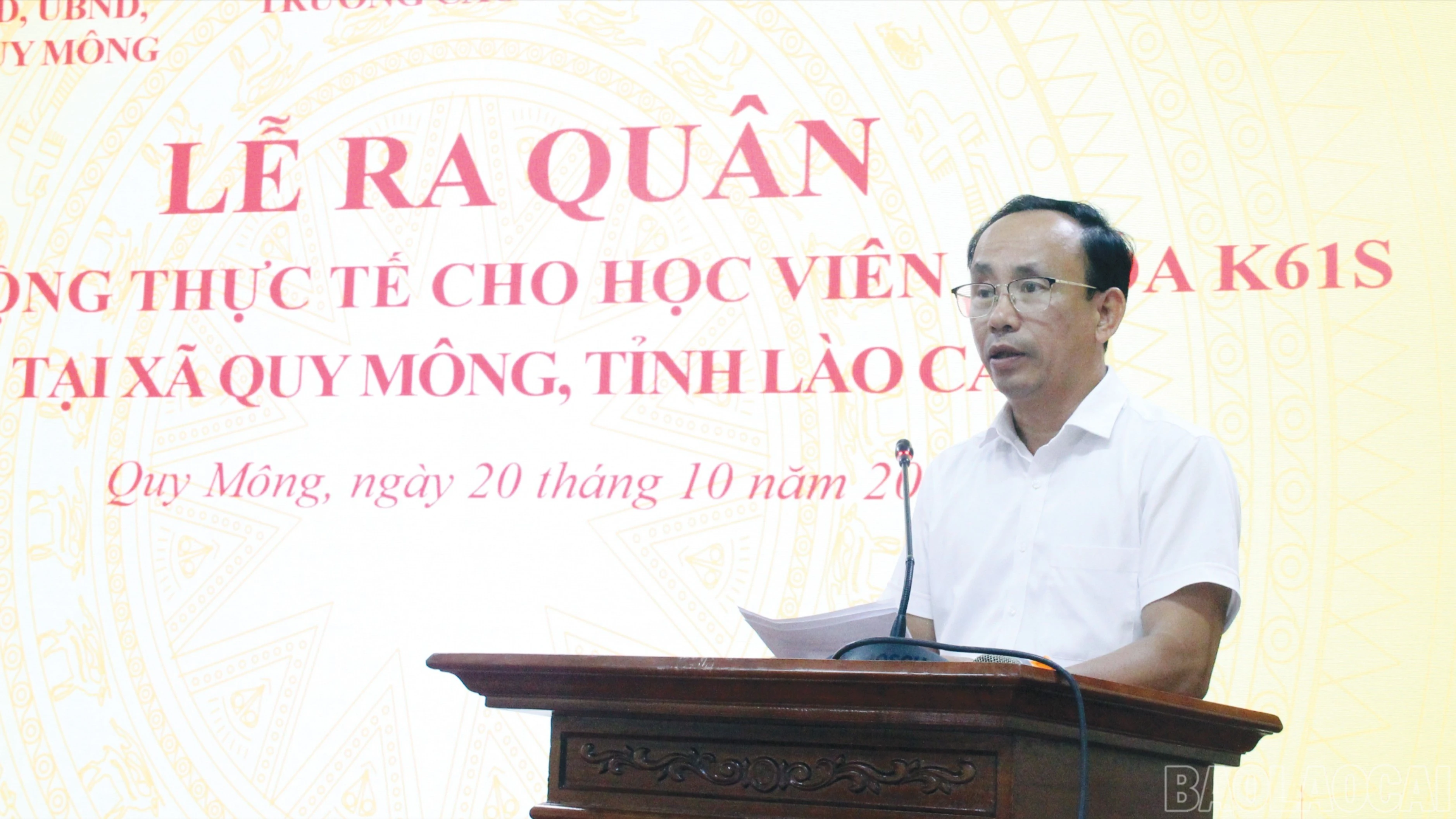 baolaocai-br_4-9451.jpg
