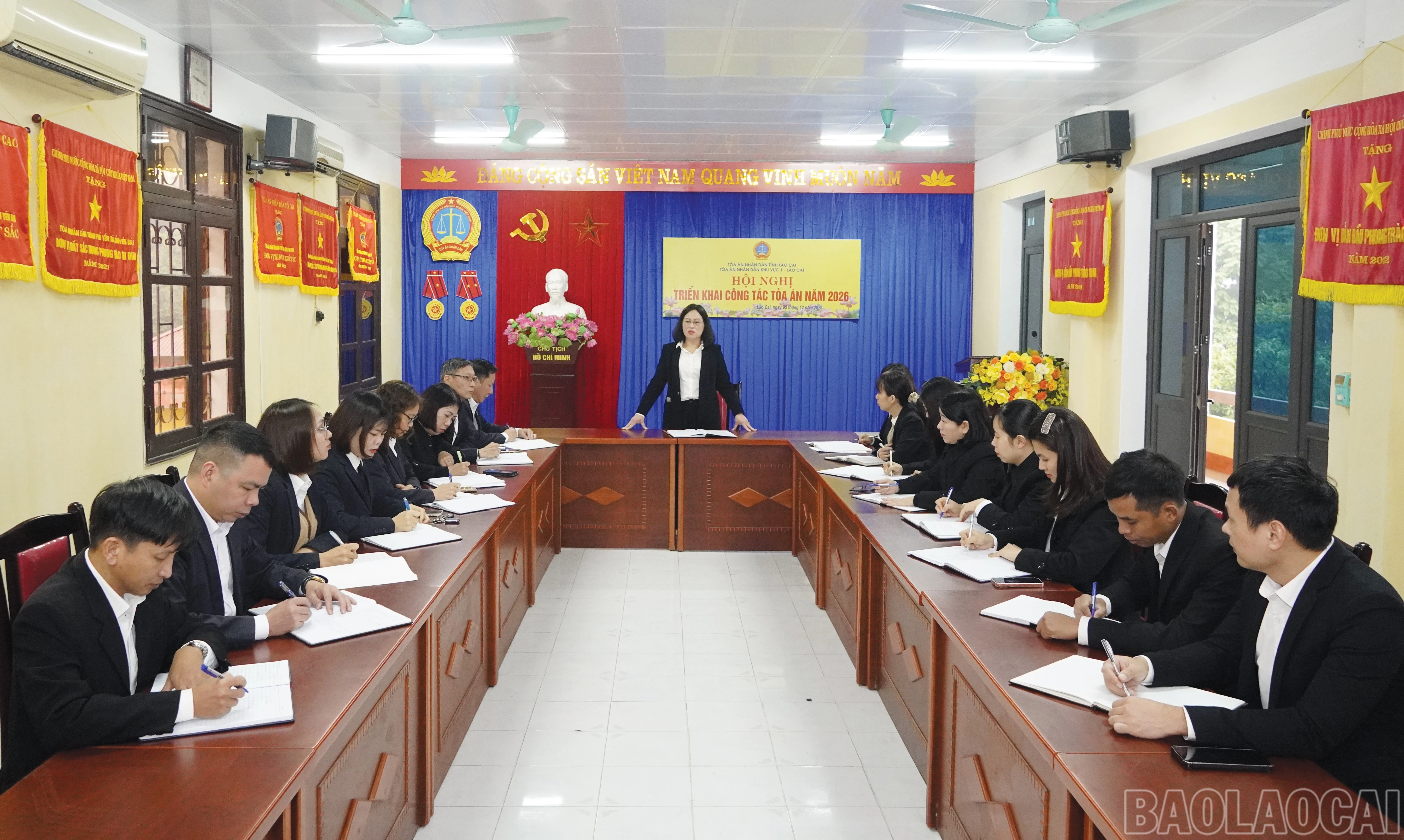 baolaocai-br_20.jpg