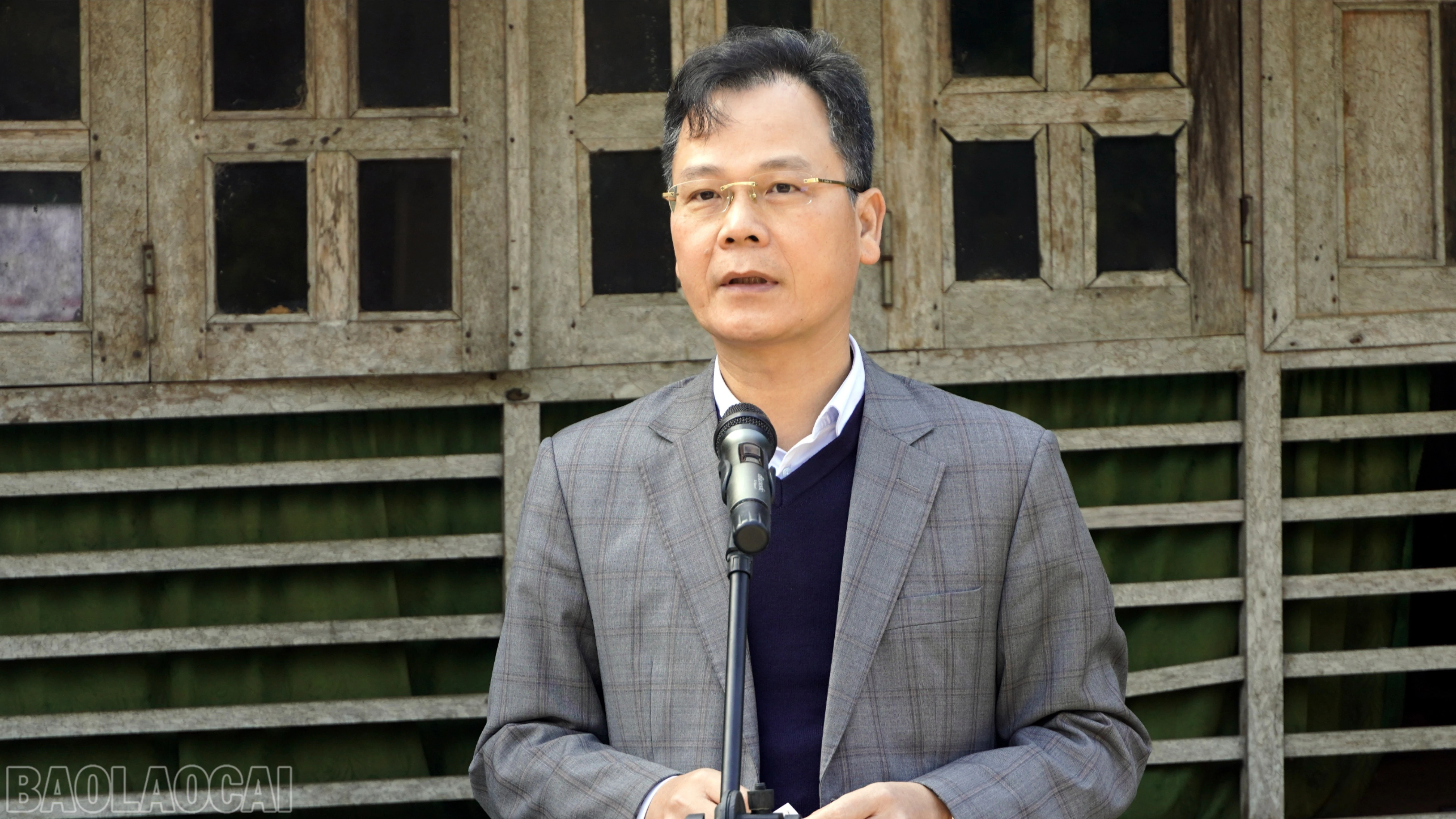 baolaocai-bl_6-4228-7423.jpg