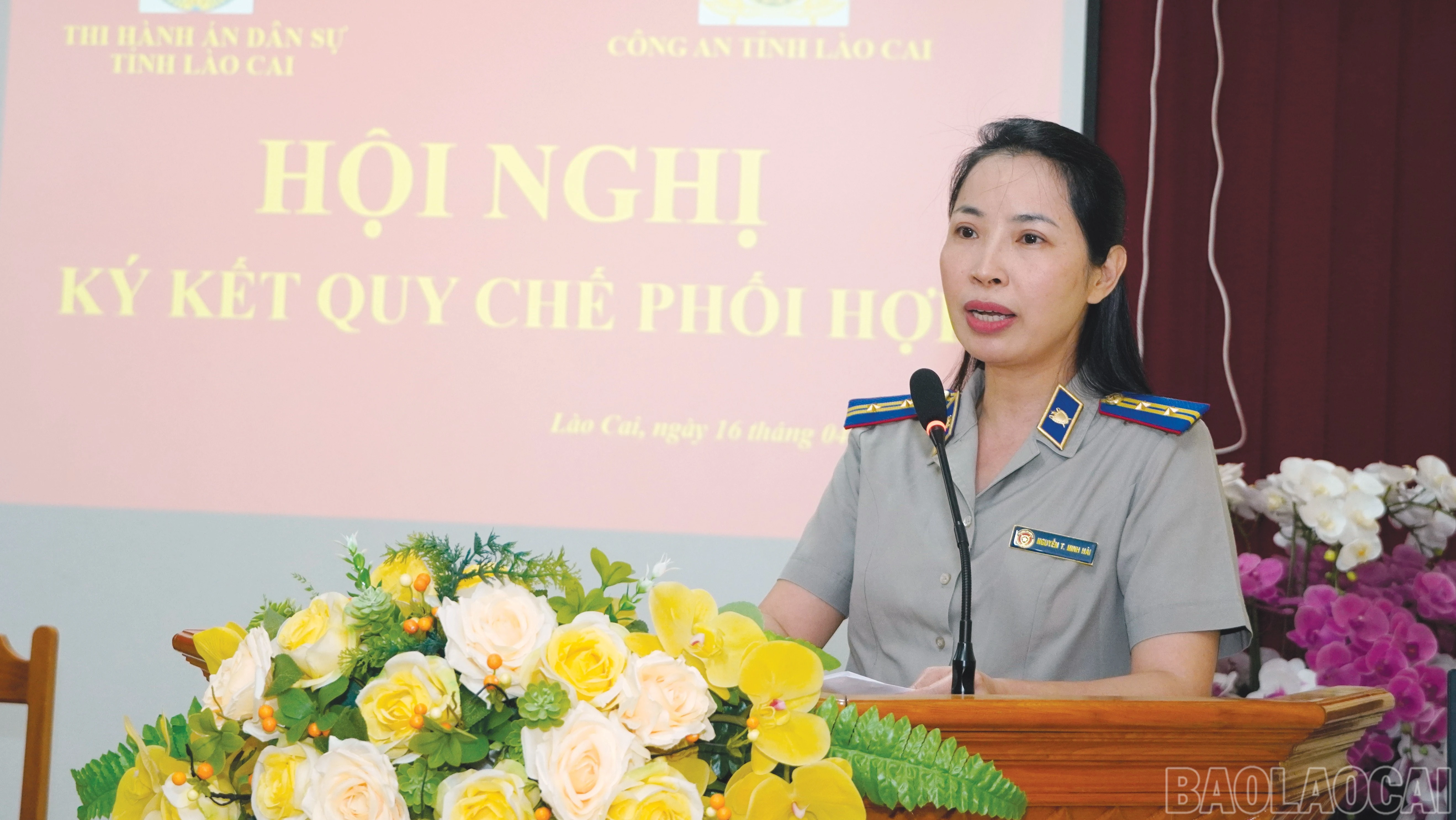 baolaocai-br_5-2519.jpg