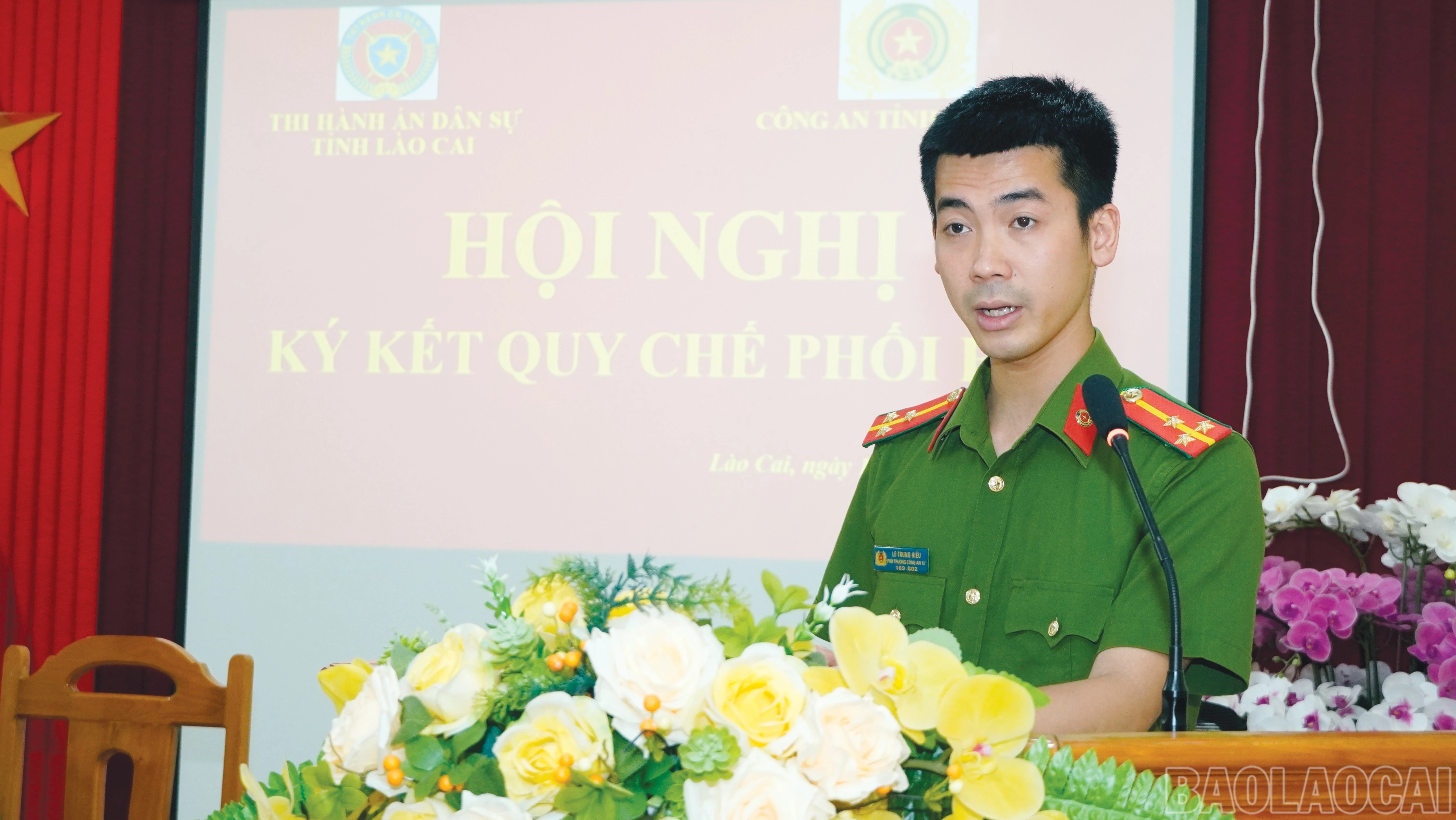 baolaocai-br_2-7350-8808.jpg