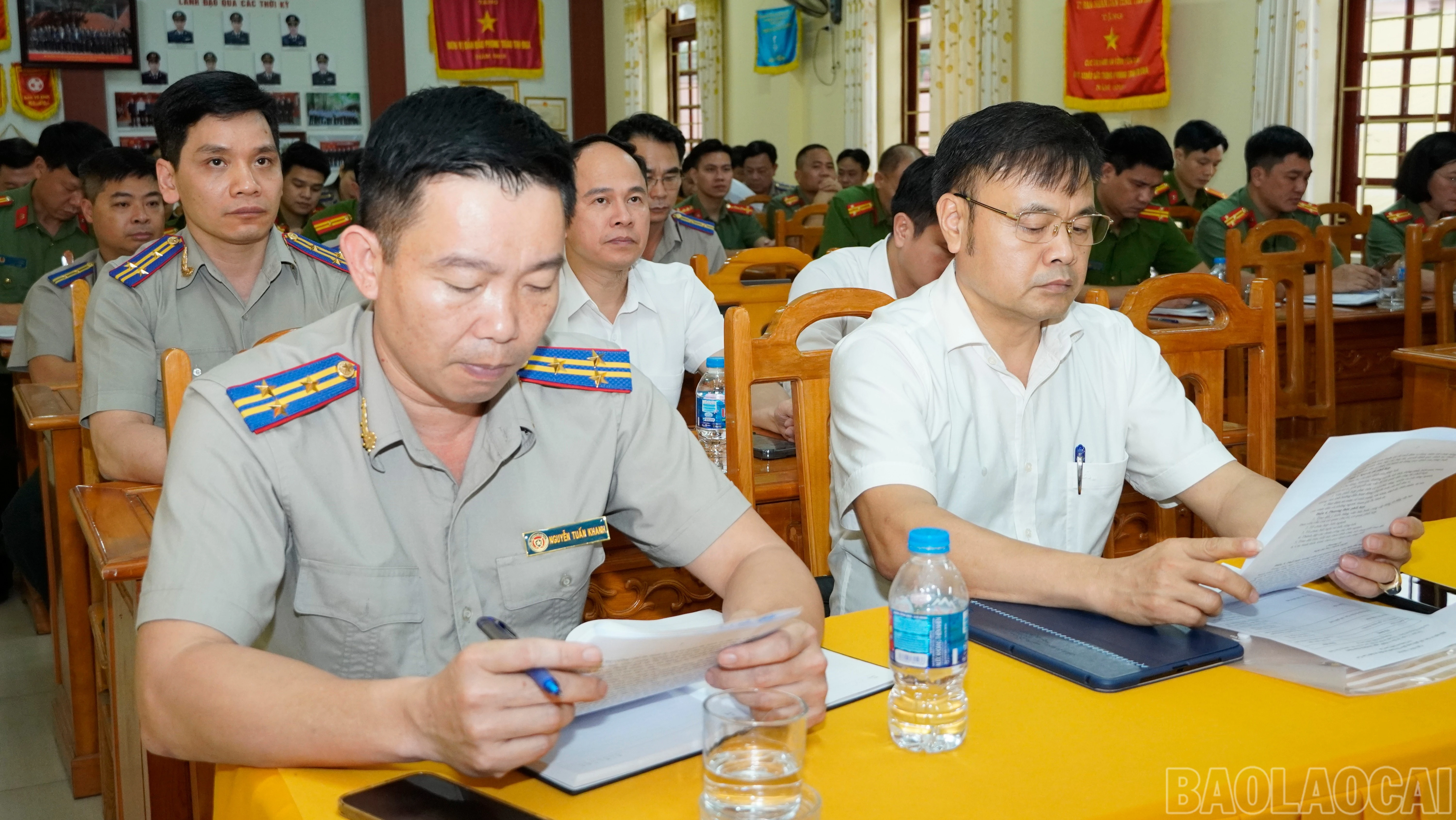 baolaocai-br_8-8928-8163.jpg