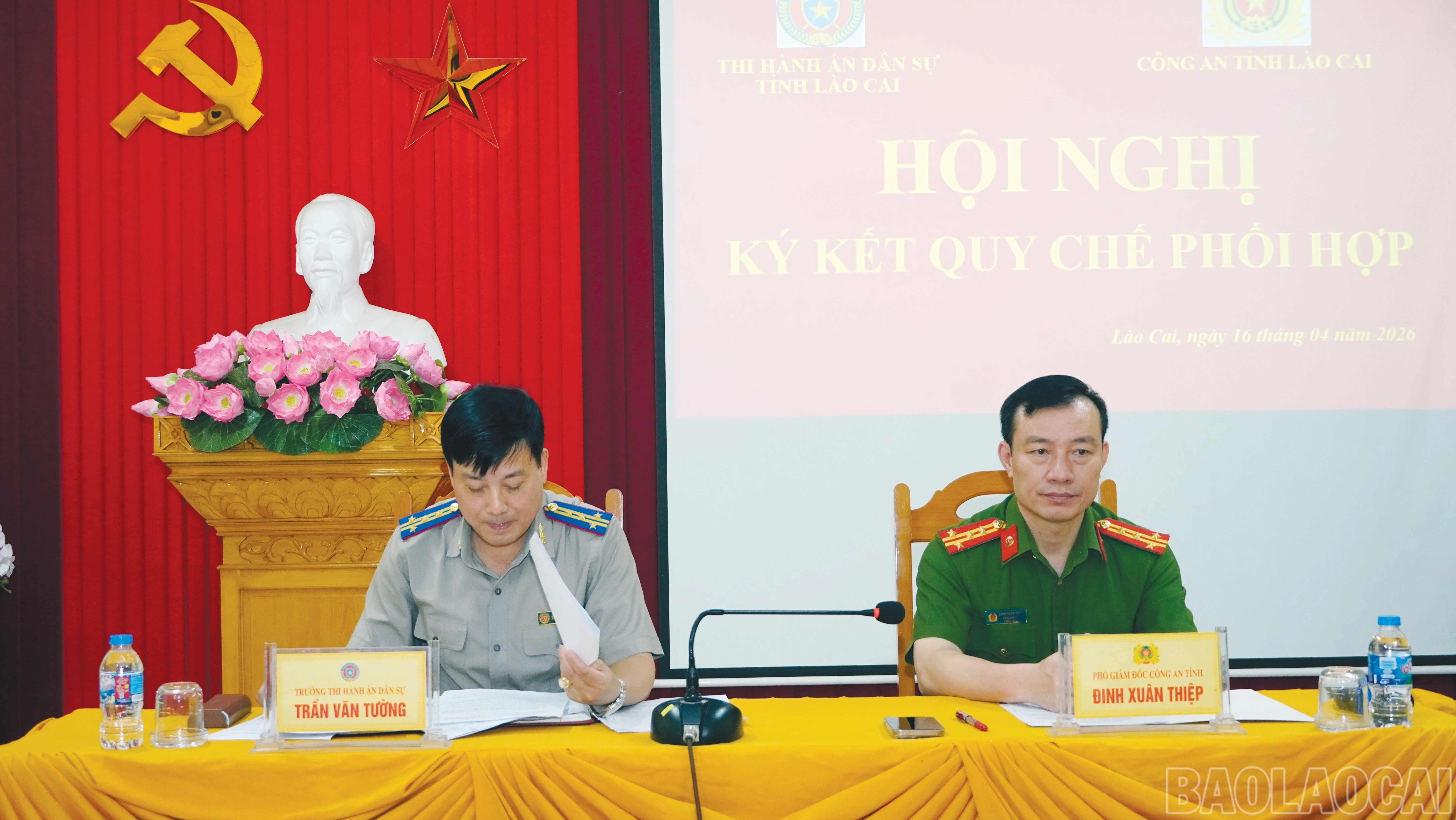 baolaocai-br_12-3950.jpg