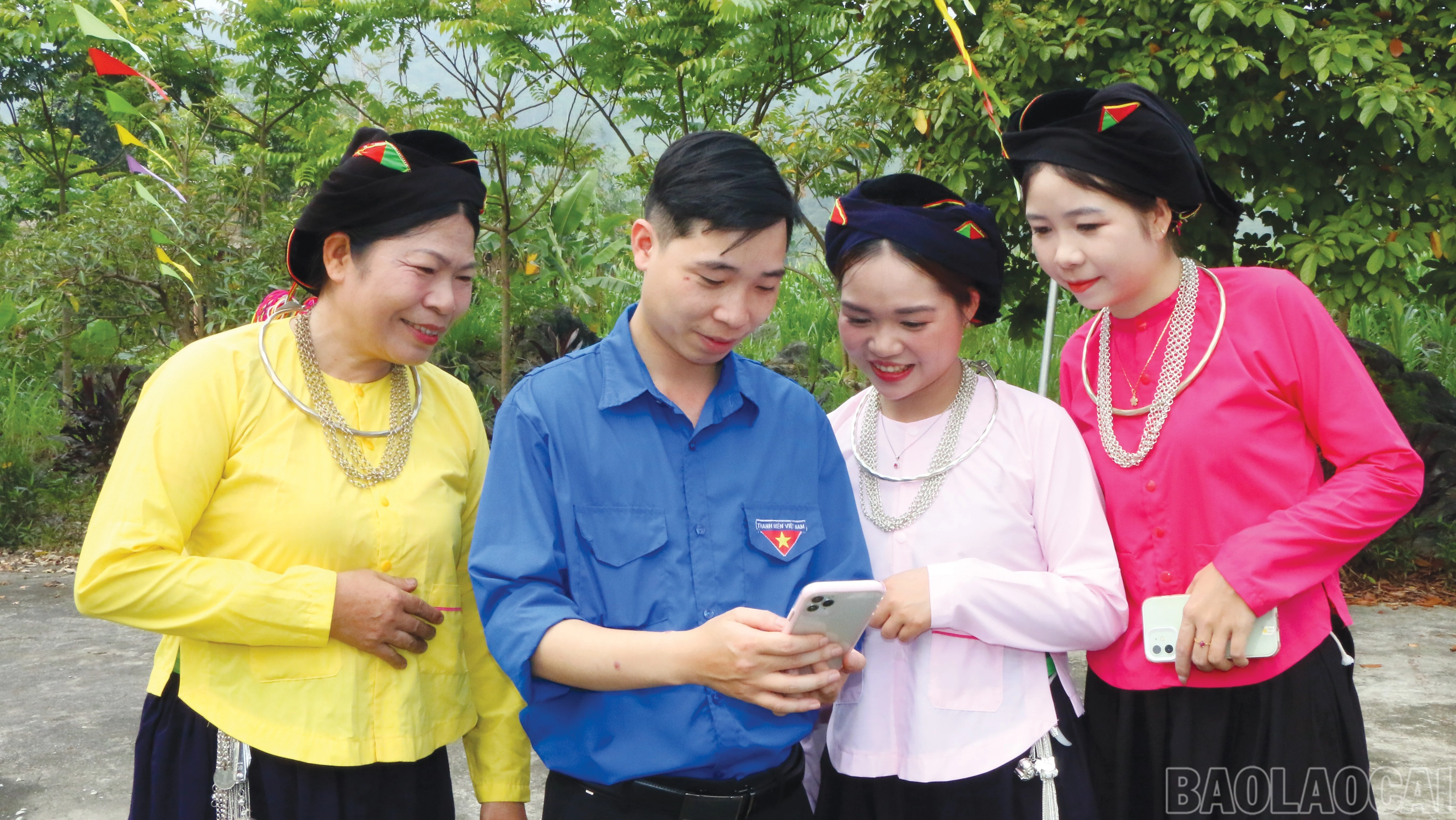 baolaocai-br_4-2010.jpg