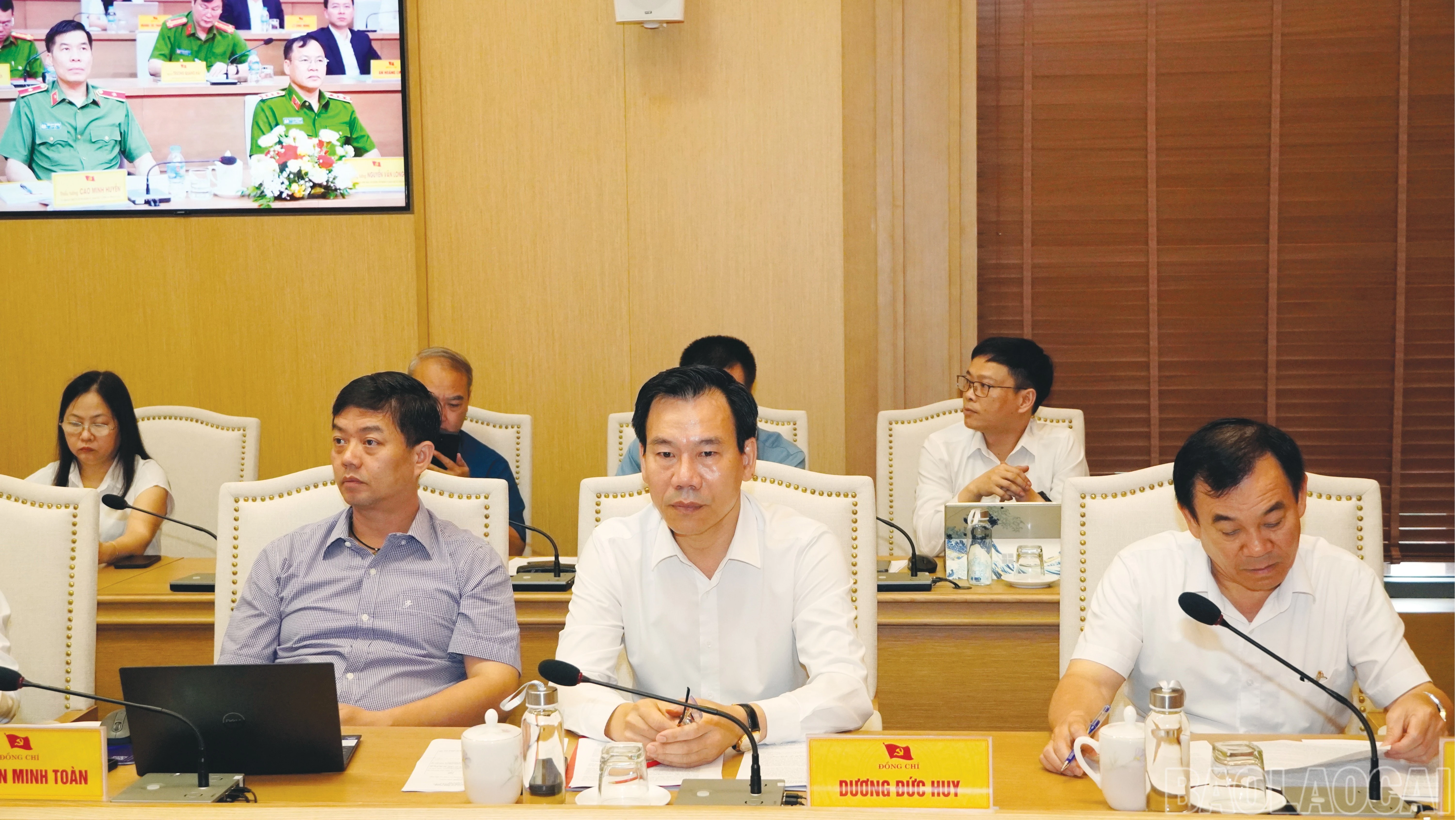 baolaocai-br_5-2230.jpg