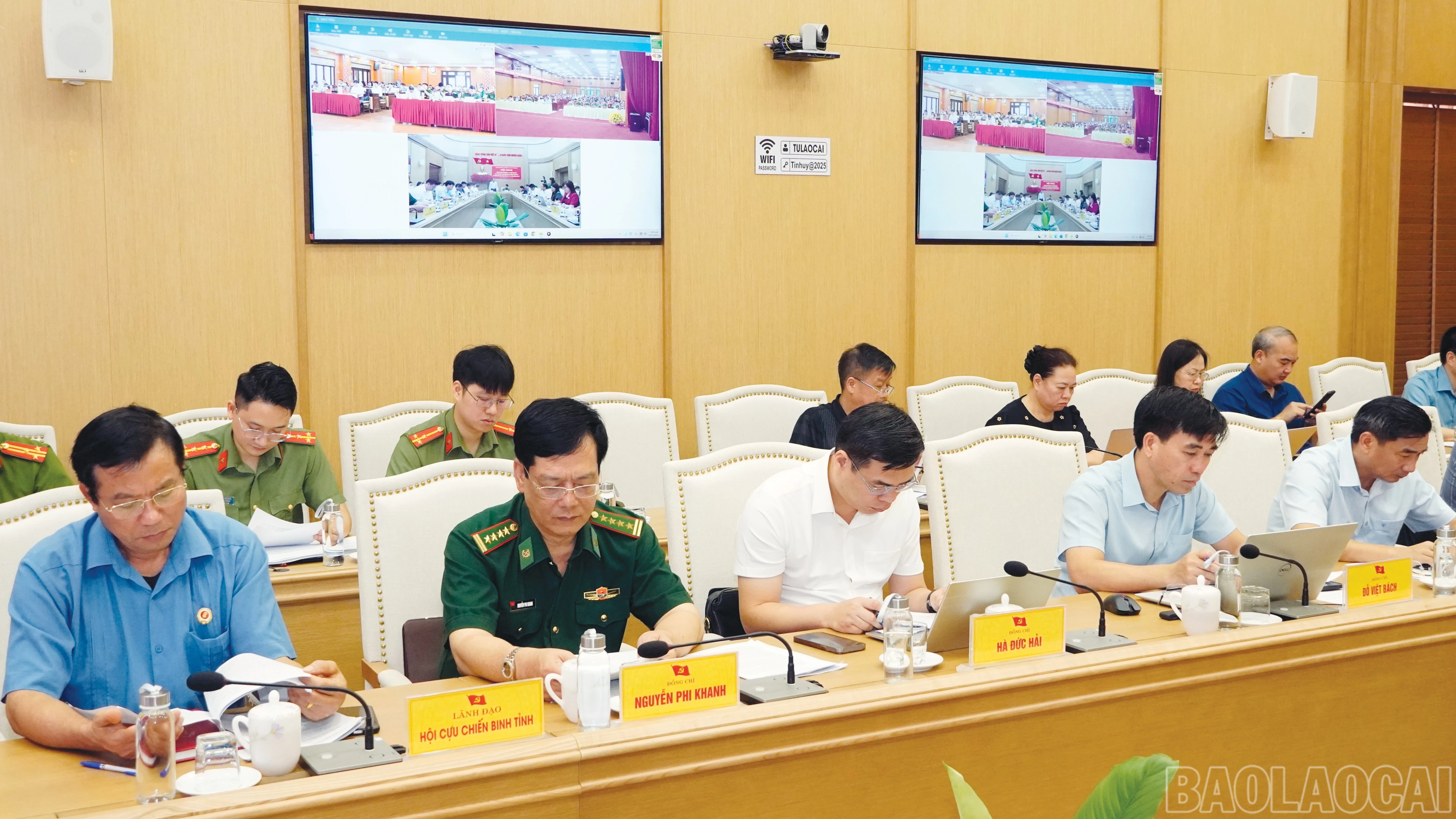 baolaocai-br_8-4254.jpg