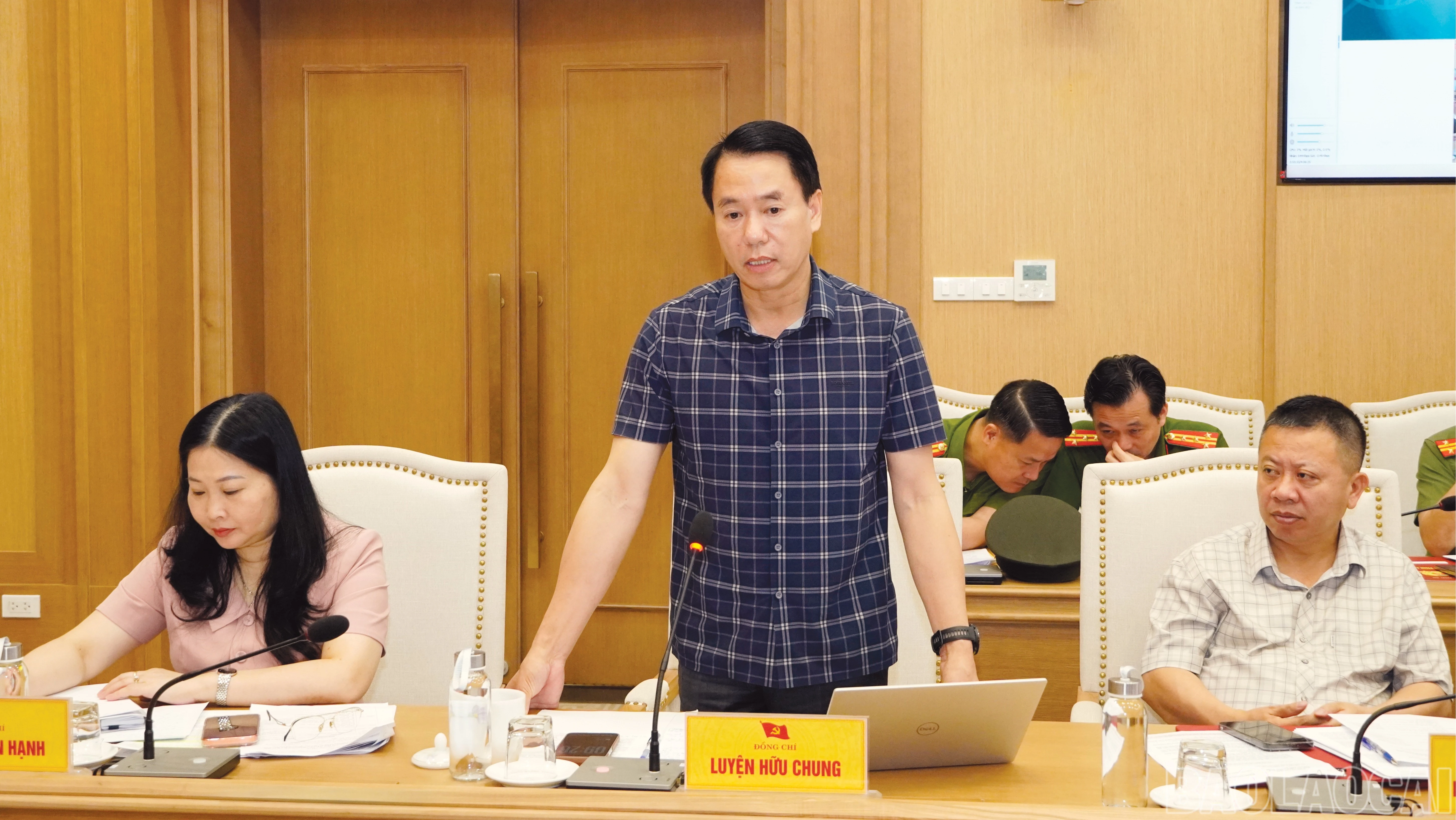 baolaocai-br_2-2361.jpg