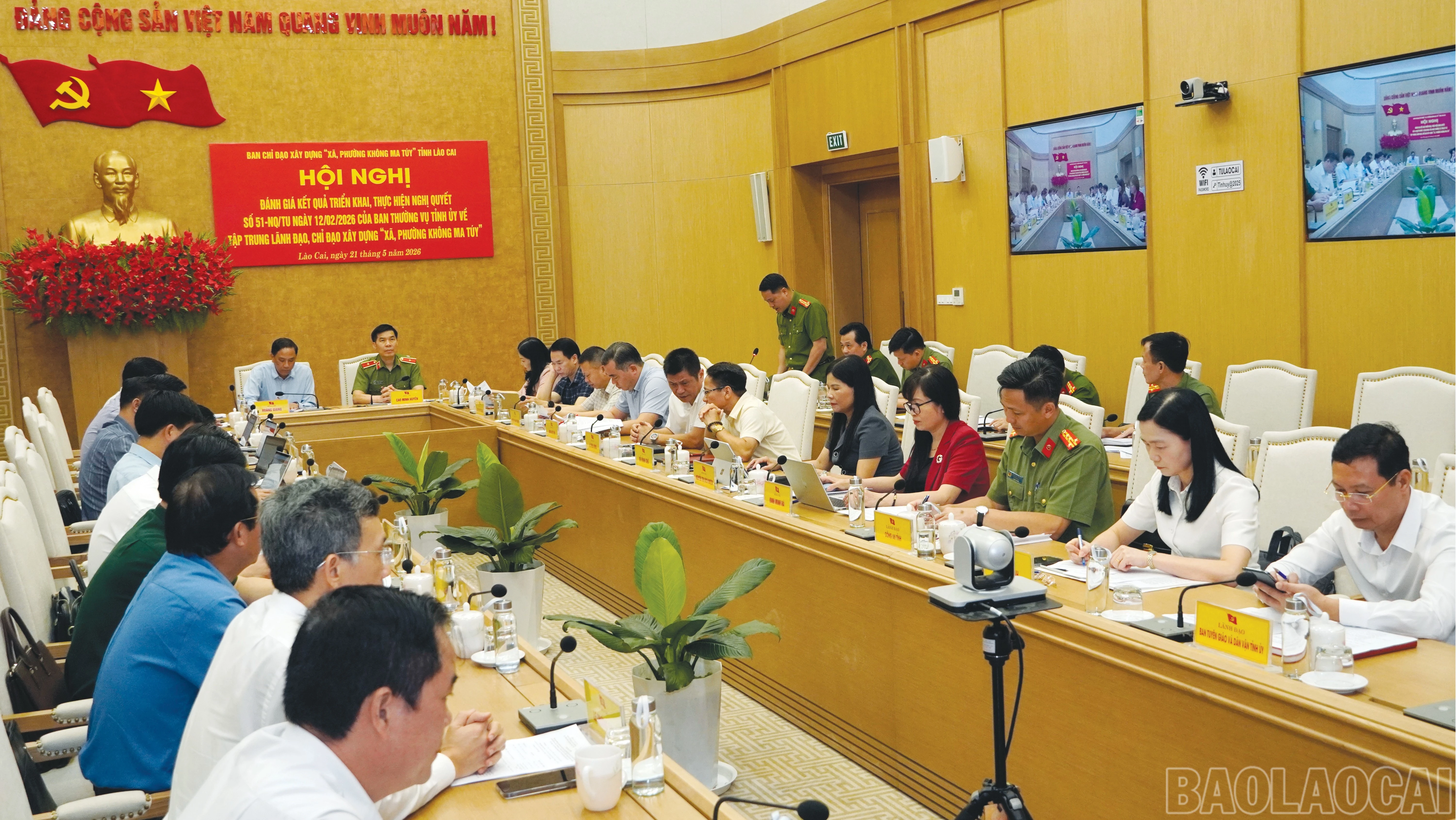 baolaocai-br_12-881.jpg